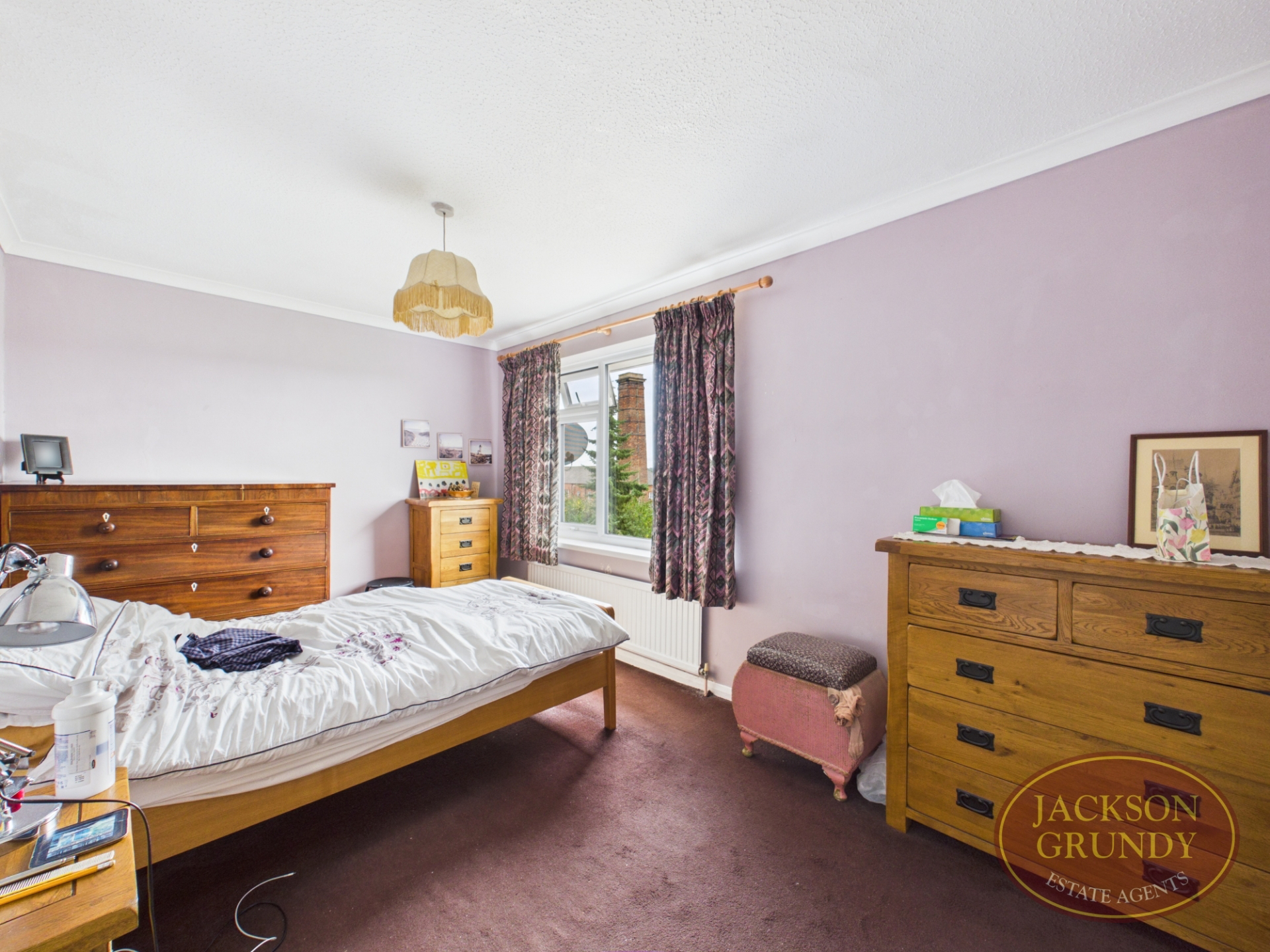 Lancers Way, Weedon, NN7 4PH, photo 10