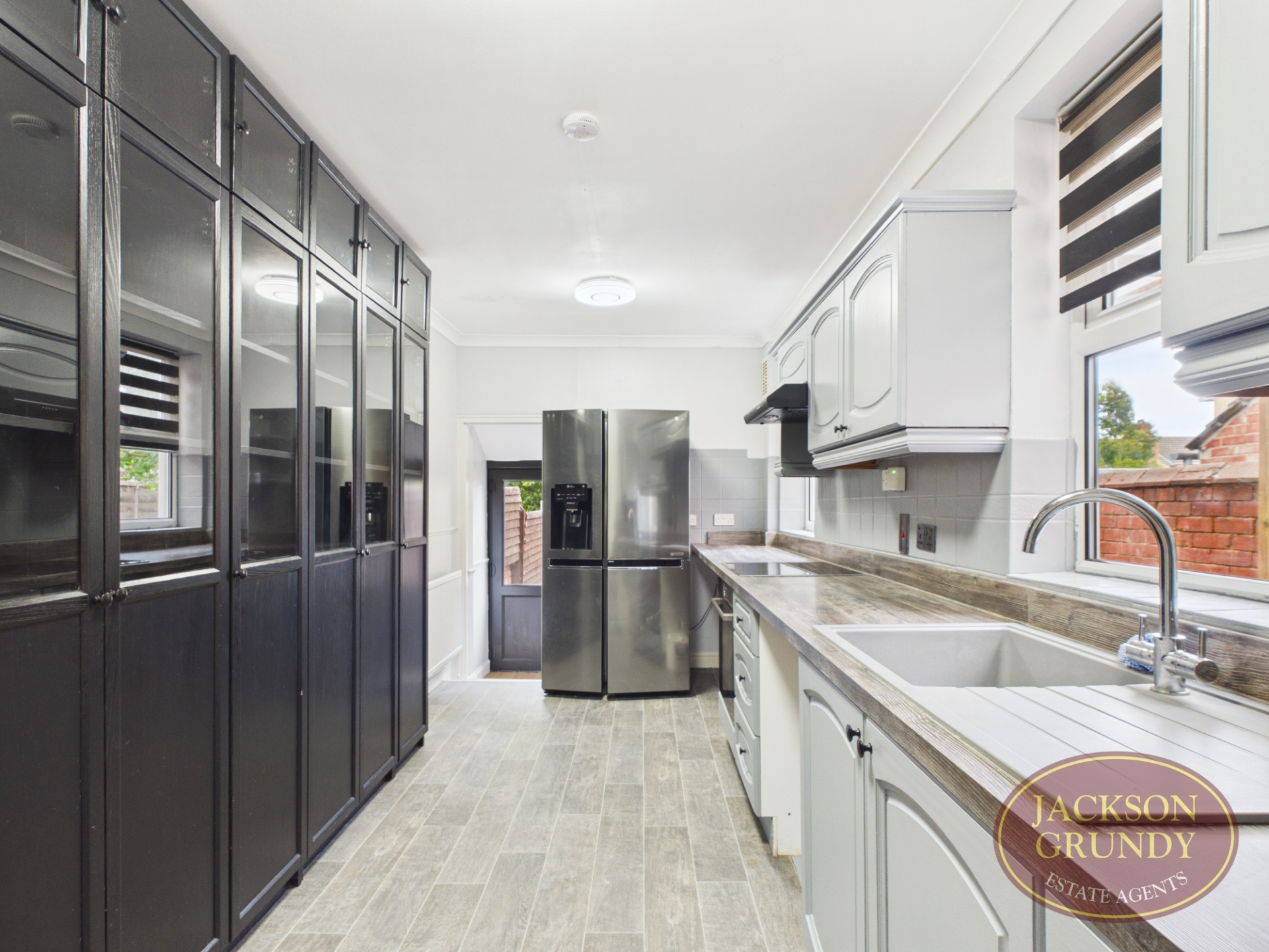 Milton Street, Kingsley, NN2 7JF, photo 4