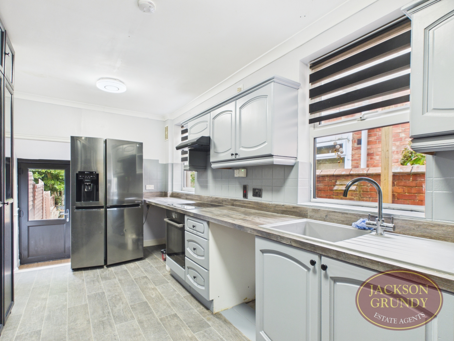 Milton Street, Kingsley, NN2 7JF, photo 5