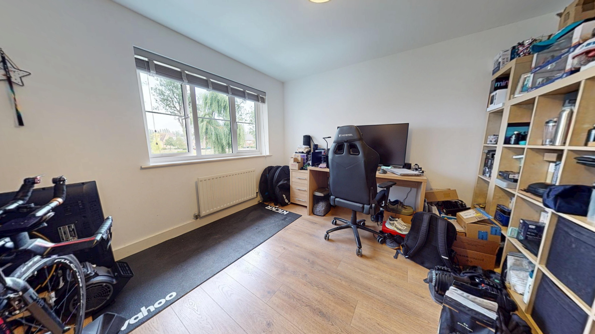 St. Olave Close, Daventry, NN11 2LA, photo 15