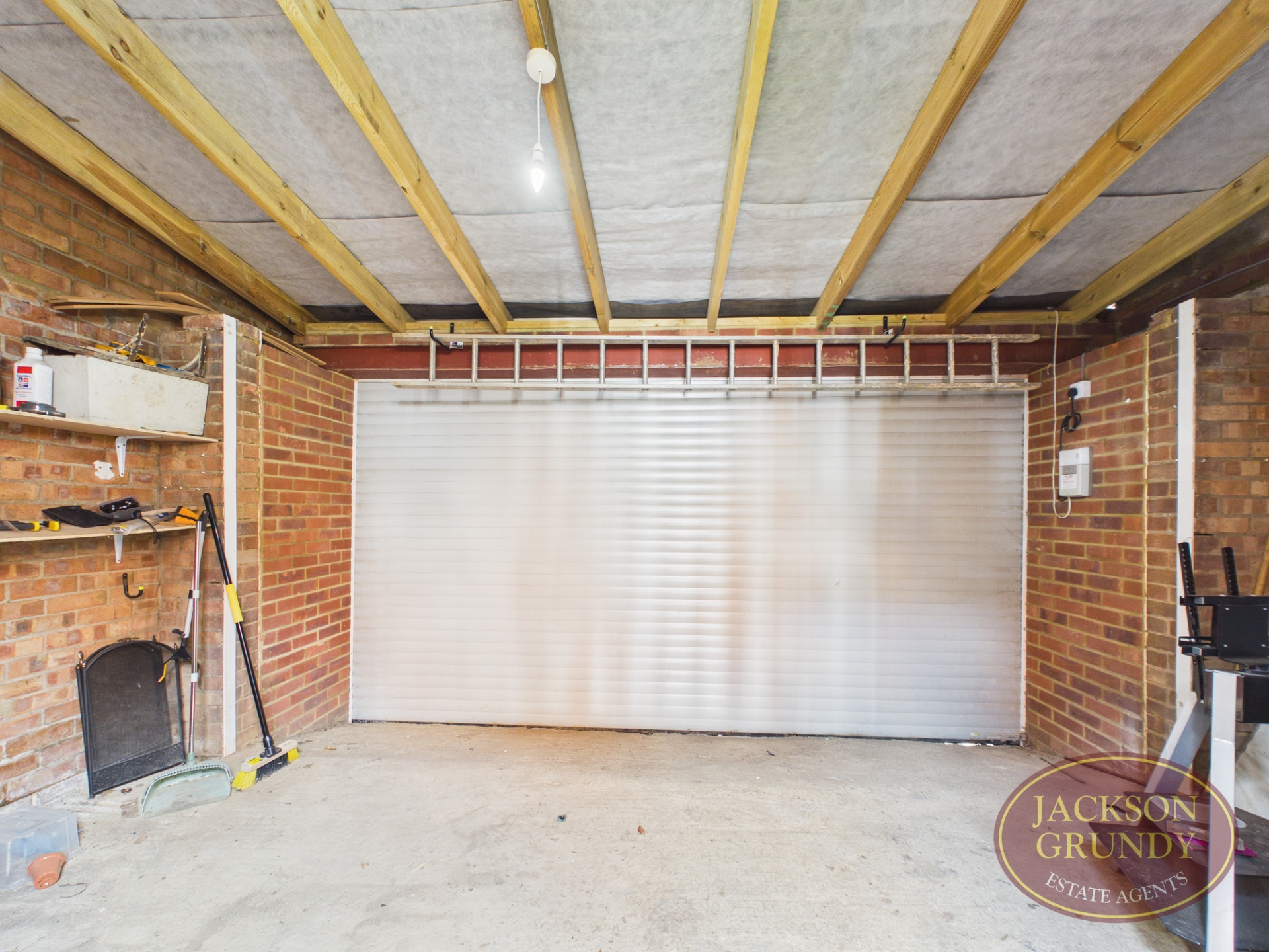 Abington Avenue, Abington, NN1 4QD, photo 18