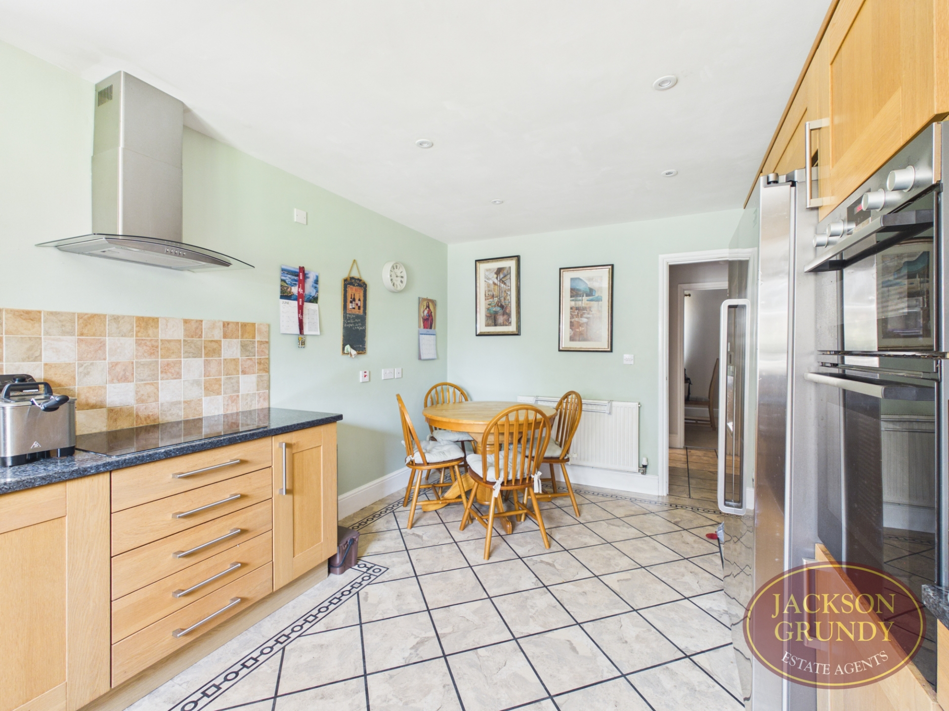 William Lee Close, Cold Ashby, NN6 6EJ, photo 16