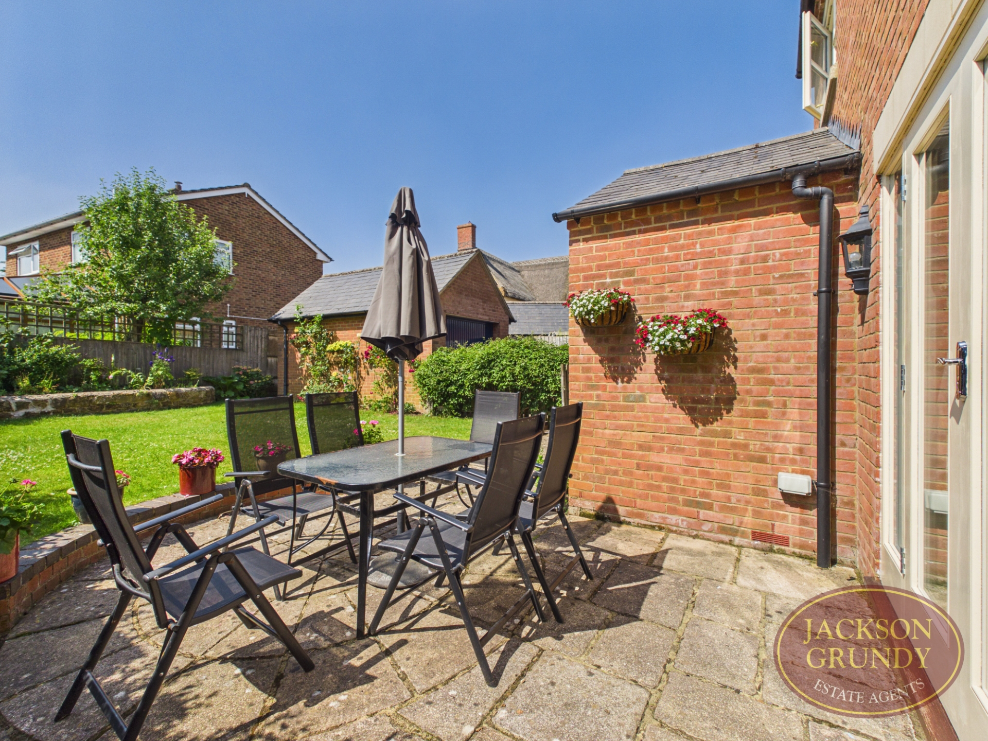 William Lee Close, Cold Ashby, NN6 6EJ, photo 15