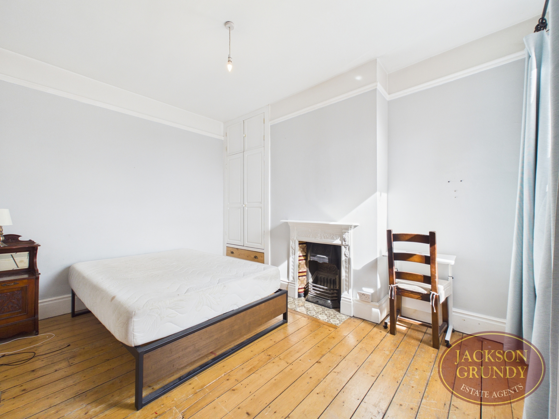 Abington Avenue, Abington, NN1 4QD, photo 11