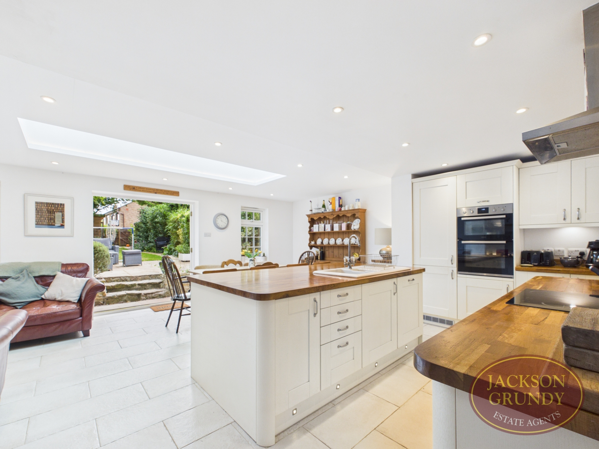 Church Street, Moulton, NN3 7SP