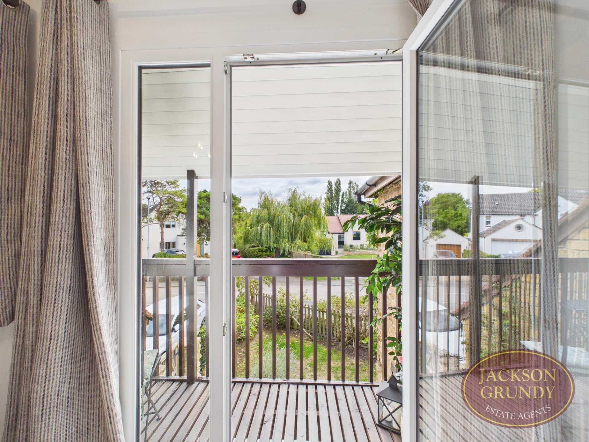 High Street, Weston Favell, NN3 3JS, photo 10