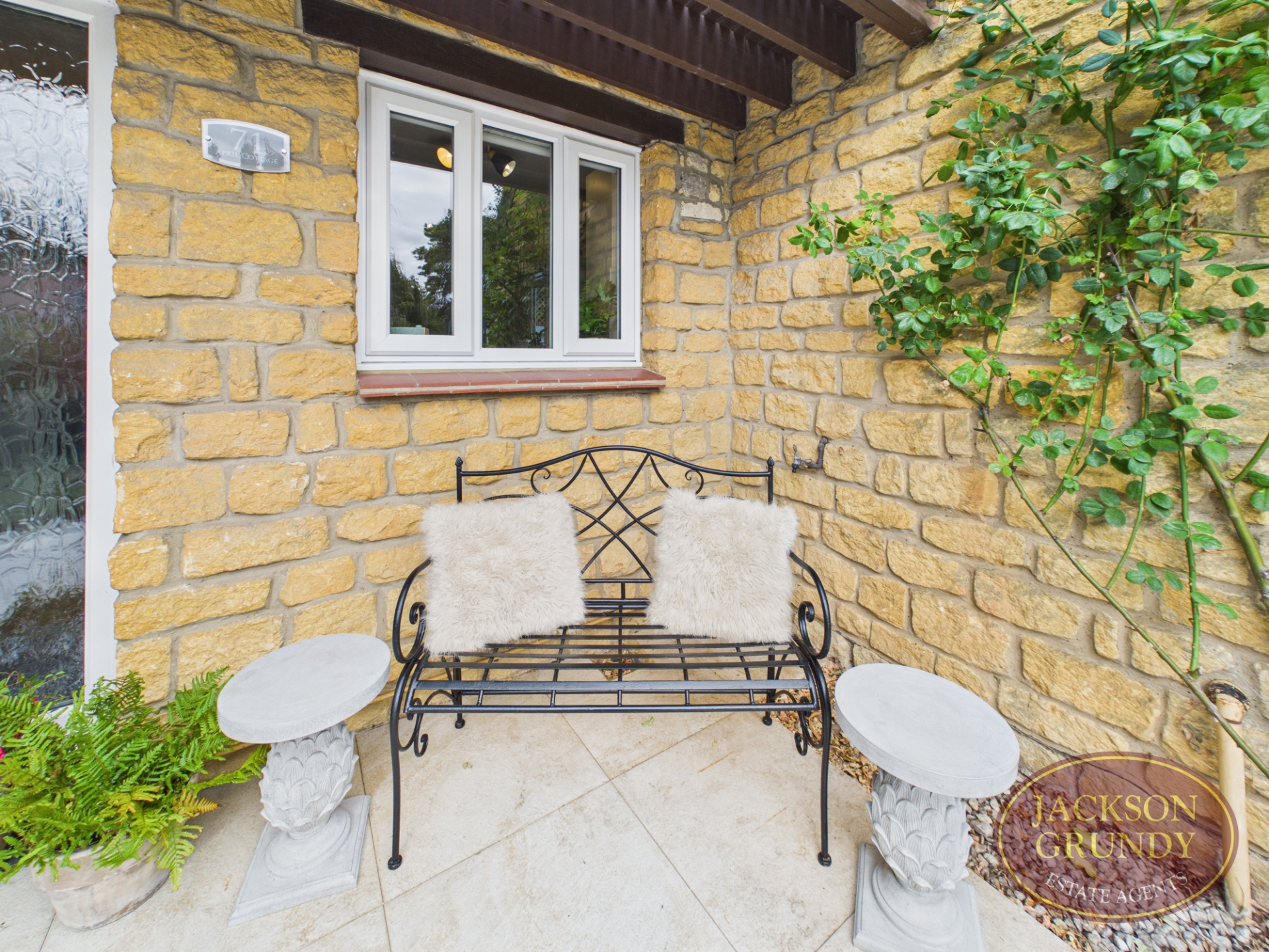 High Street, Weston Favell, NN3 3JS, photo 14