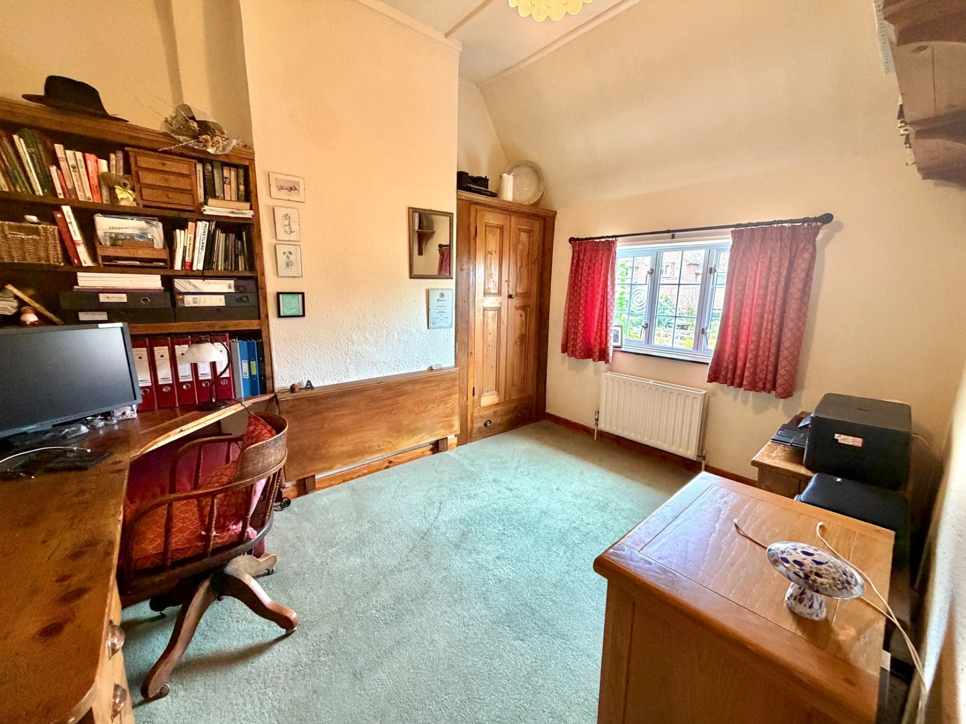 Main Street, Whilton, NN11 2NN, photo 17