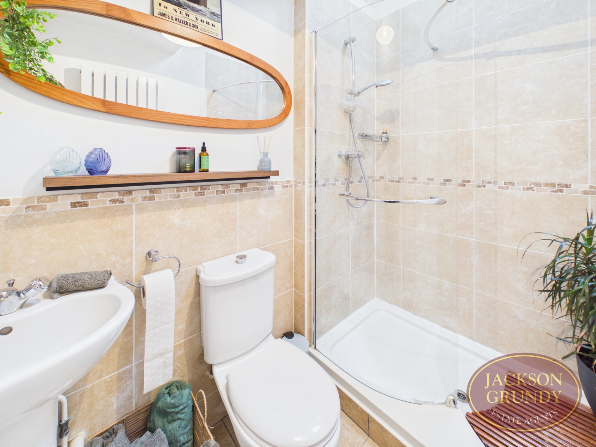 High Street, Weston Favell, NN3 3JS, photo 7