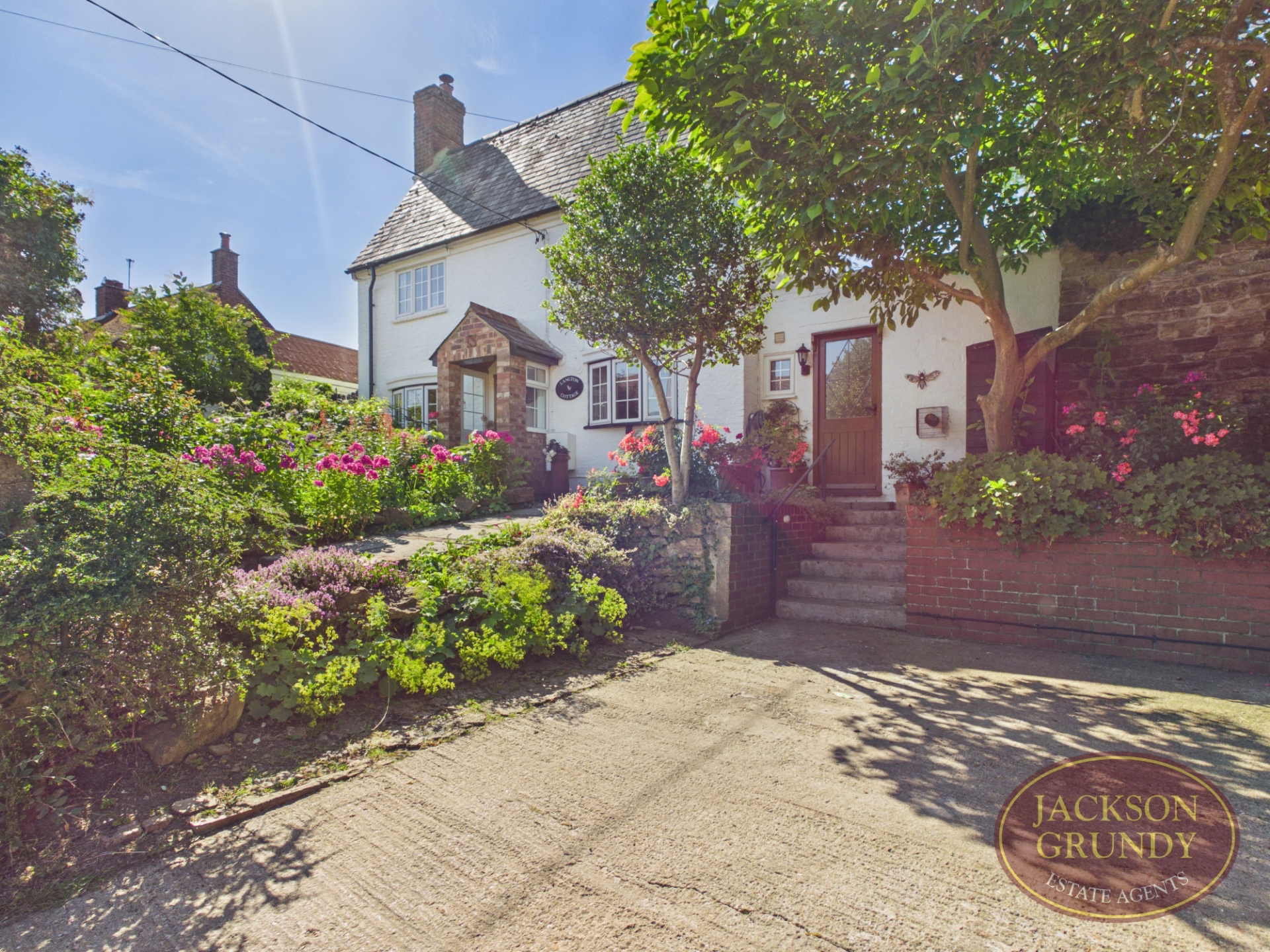 Main Street, Whilton, NN11 2NN, photo 26
