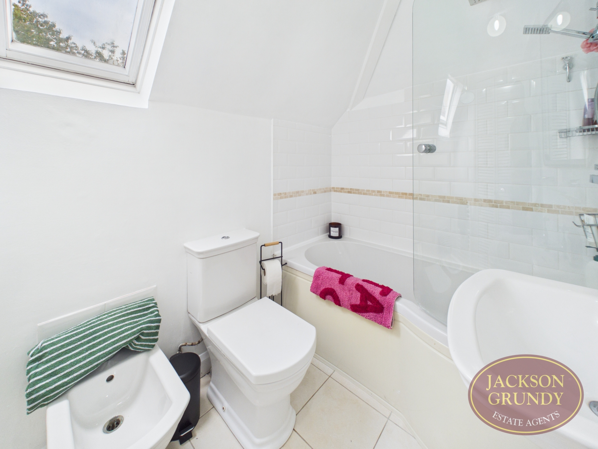 High Street, Weston Favell, NN3 3JS, photo 9