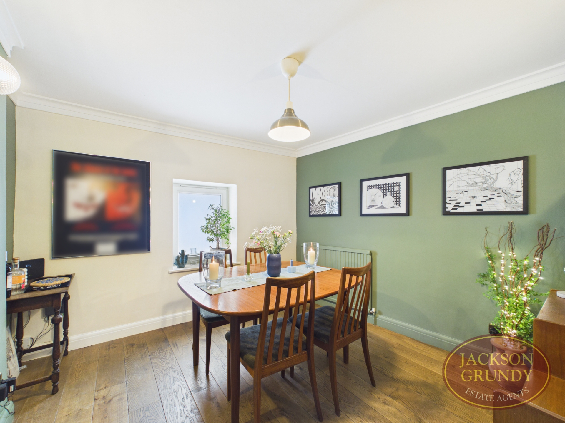 High Street, Weston Favell, NN3 3JS, photo 6