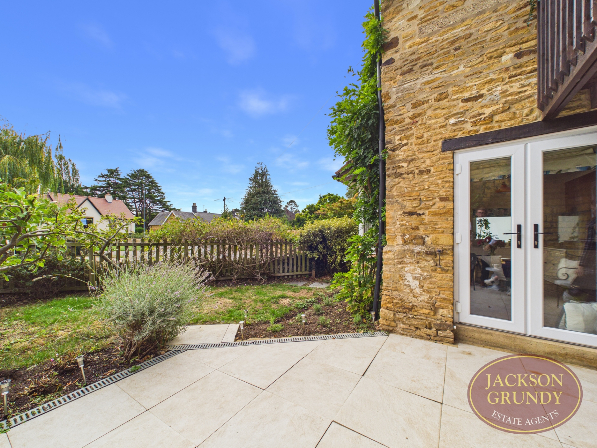 High Street, Weston Favell, NN3 3JS, photo 15