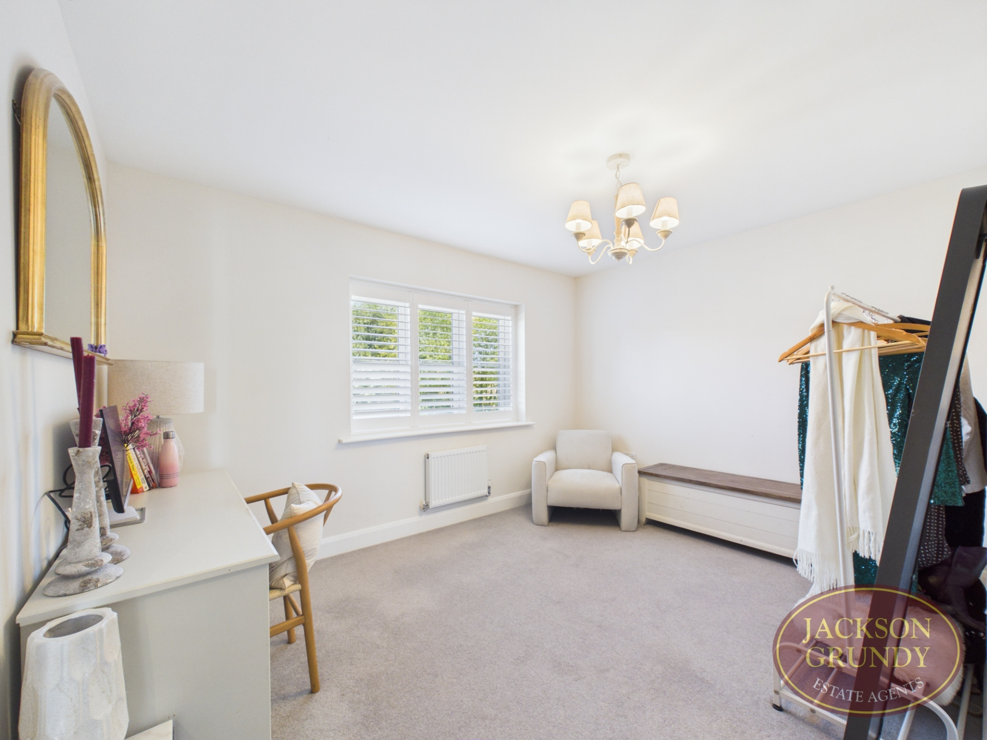 Osier Way, Olney, MK46 5FP, photo 13