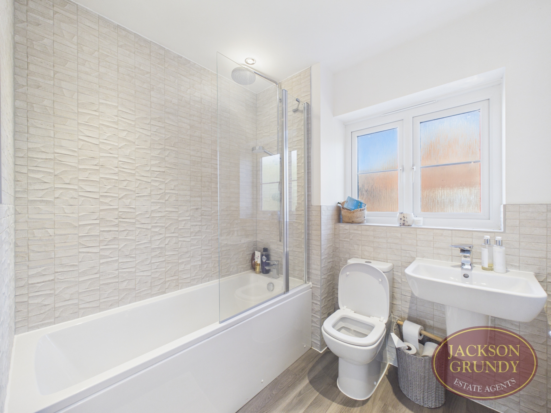 Osier Way, Olney, MK46 5FP, photo 15