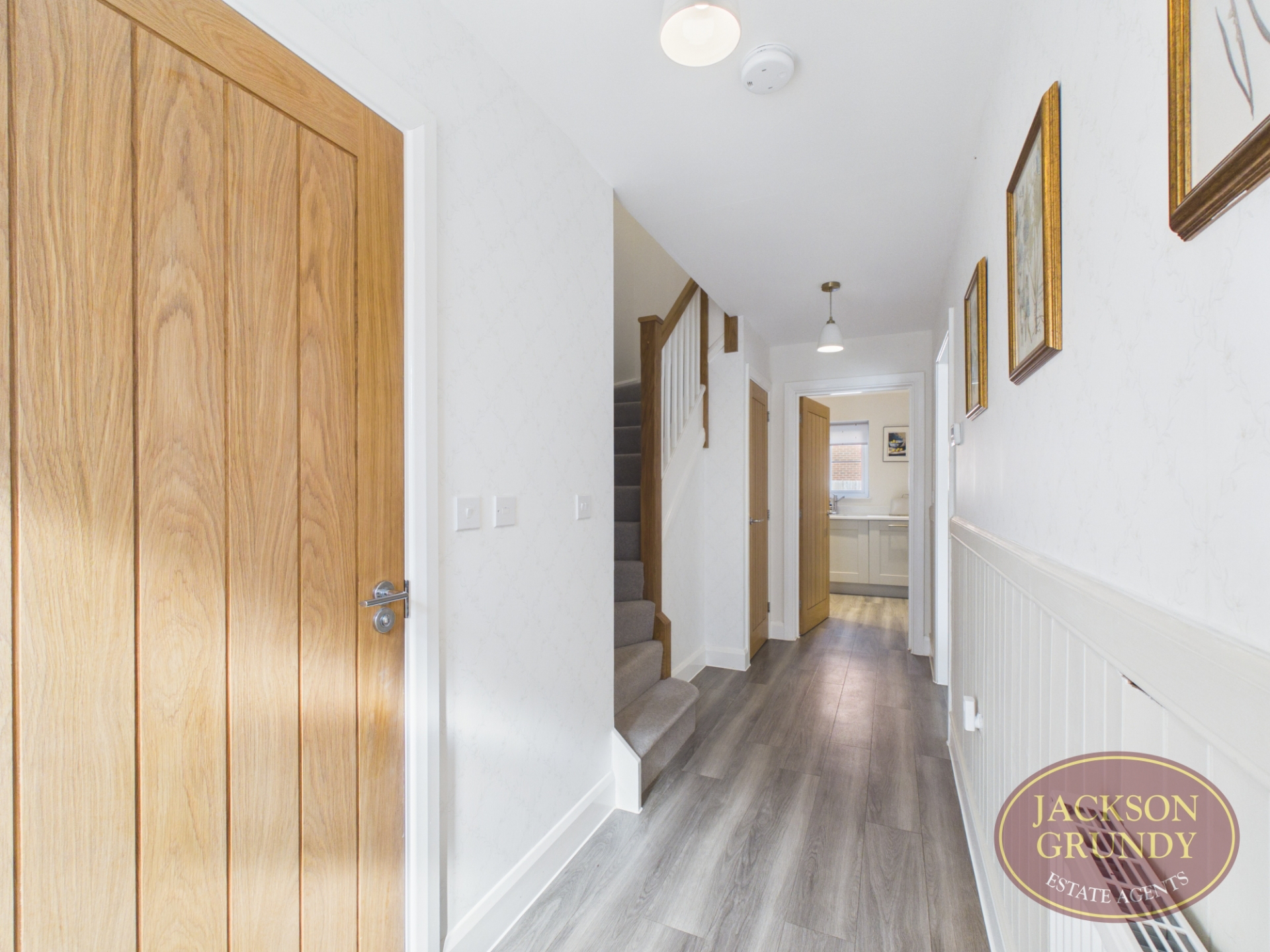 Osier Way, Olney, MK46 5FP, photo 5