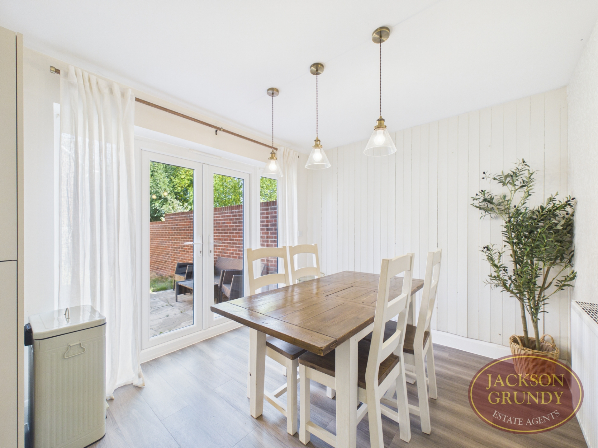 Osier Way, Olney, MK46 5FP, photo 4