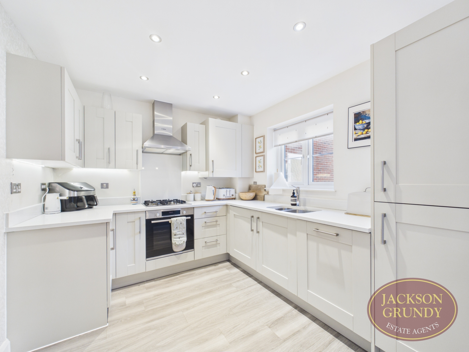 Osier Way, Olney, MK46 5FP, photo 3
