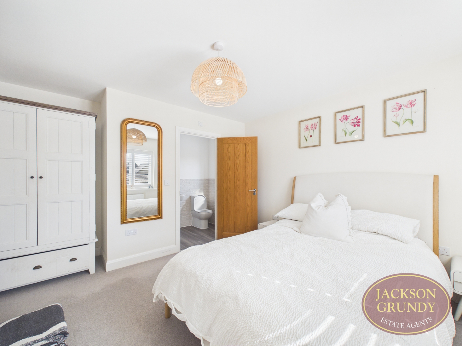 Osier Way, Olney, MK46 5FP, photo 11