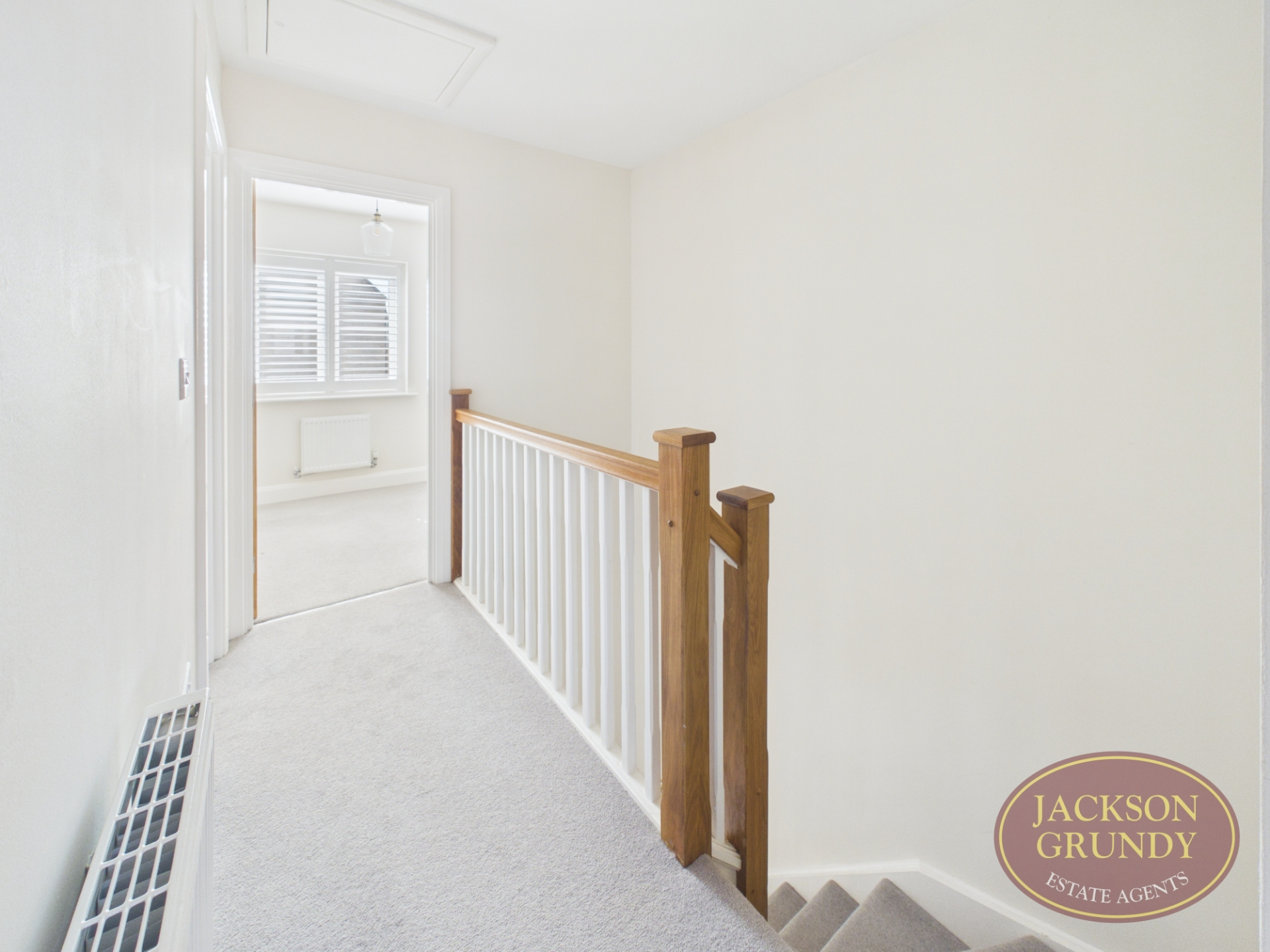 Osier Way, Olney, MK46 5FP, photo 9