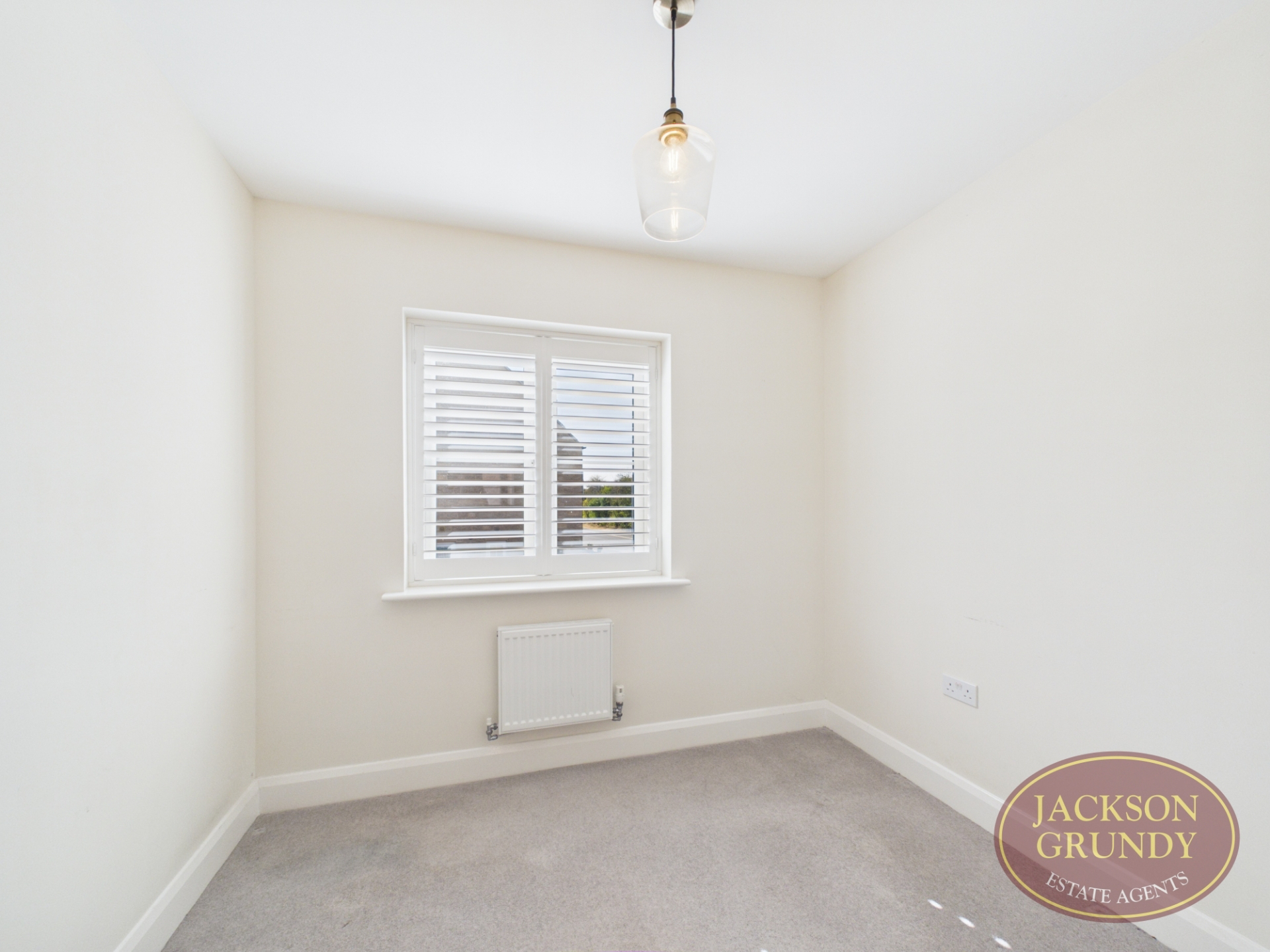 Osier Way, Olney, MK46 5FP, photo 14