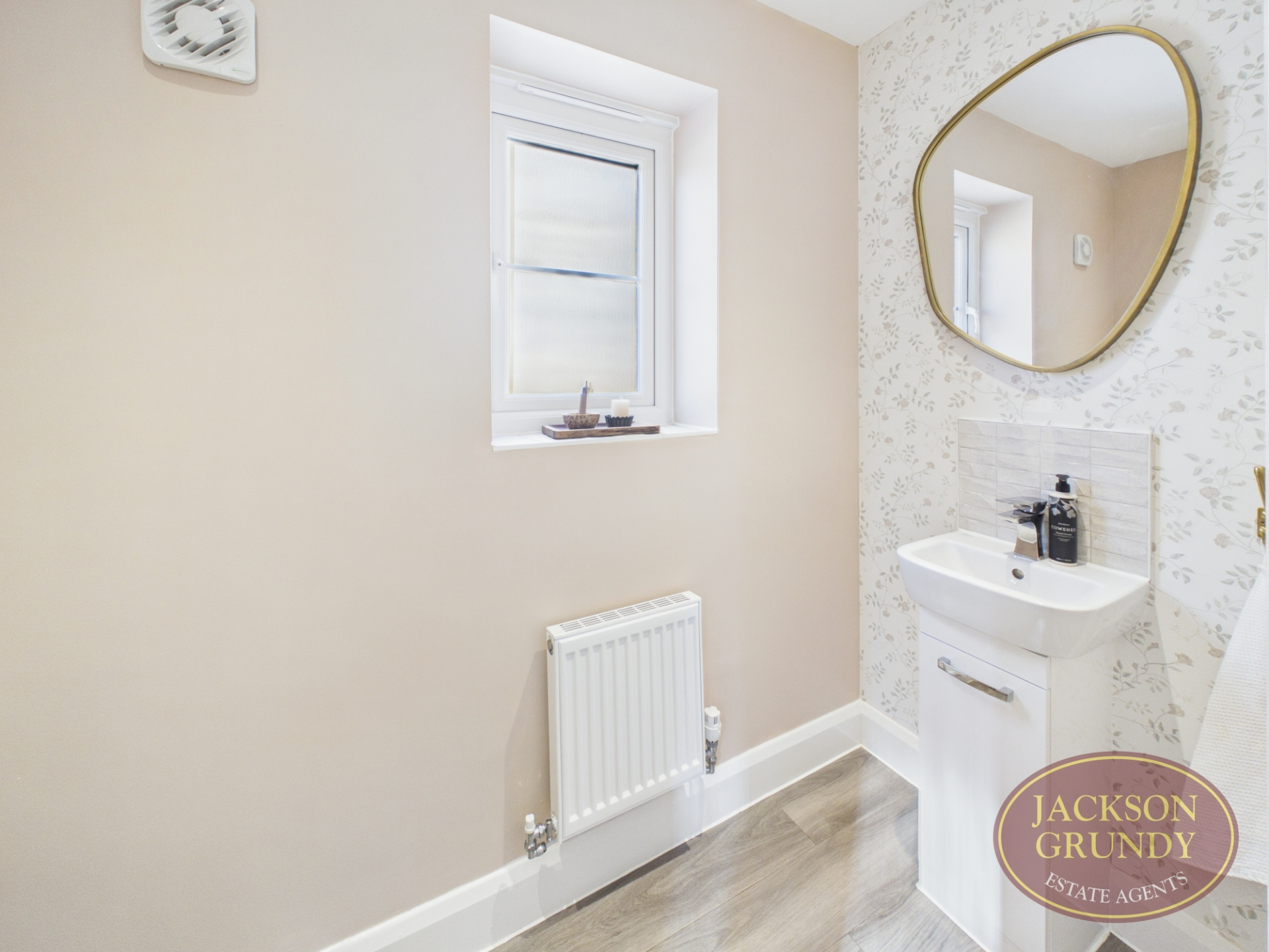 Osier Way, Olney, MK46 5FP, photo 8
