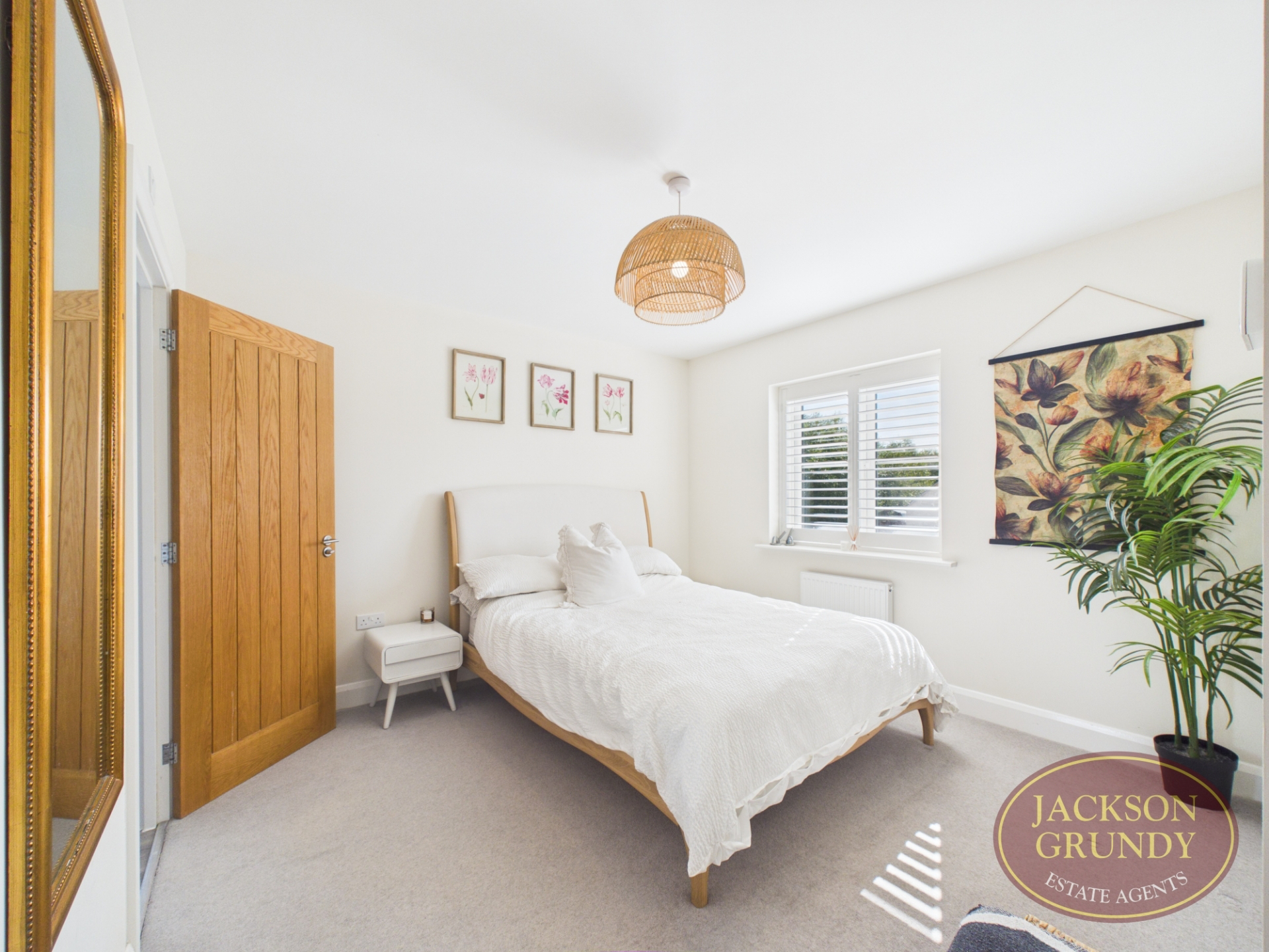Osier Way, Olney, MK46 5FP, photo 10