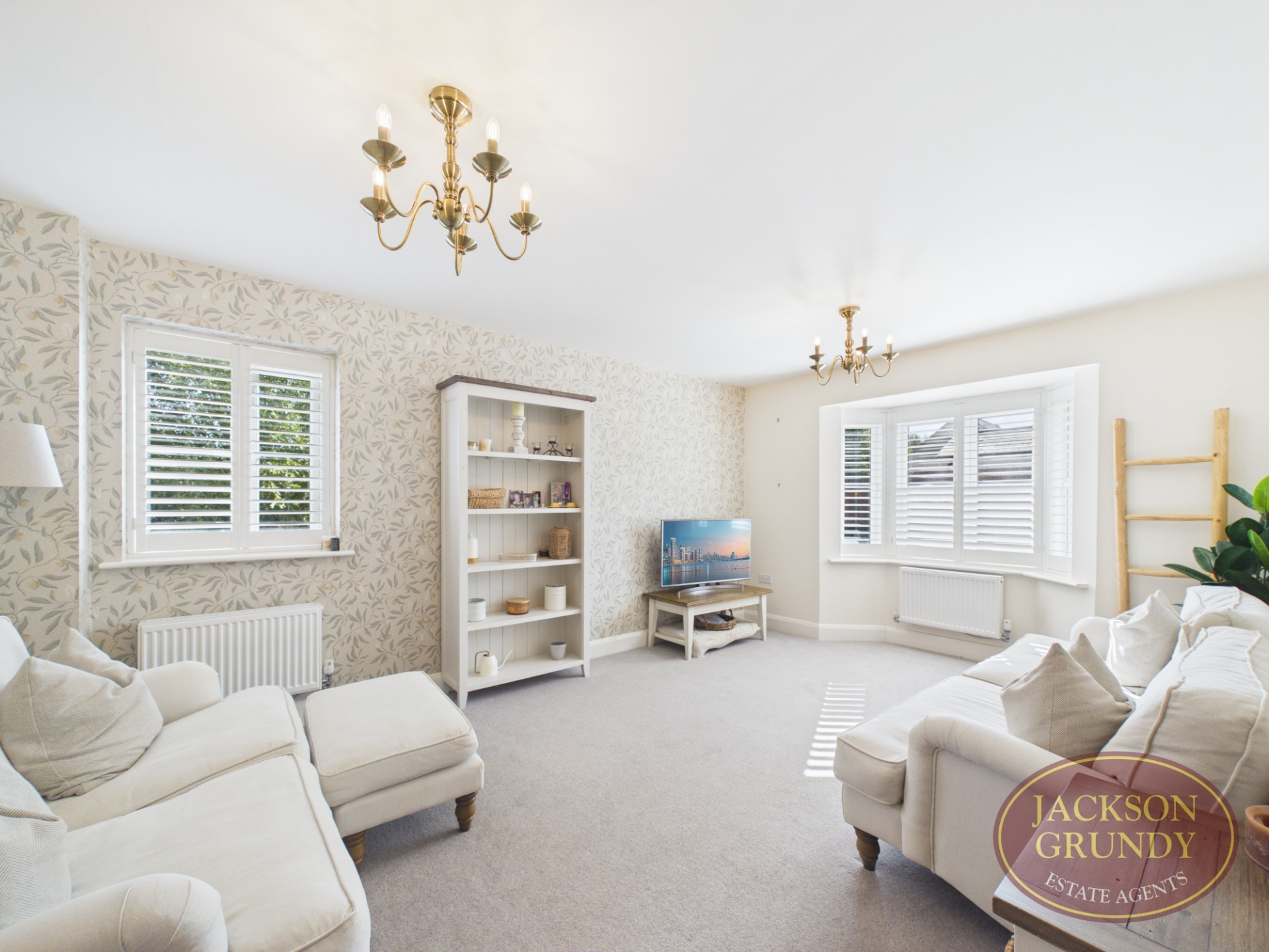 Osier Way, Olney, MK46 5FP, photo 6