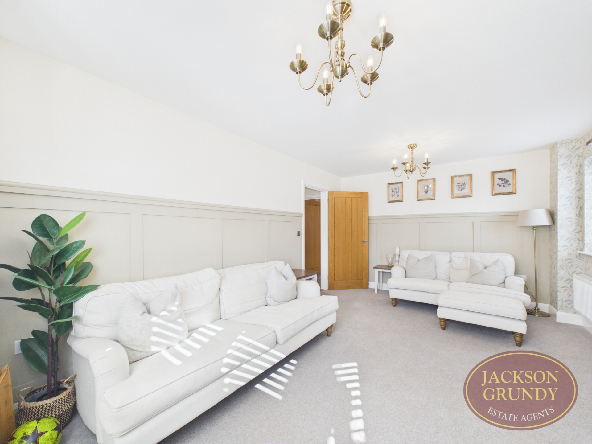 Osier Way, Olney, MK46 5FP, photo 7