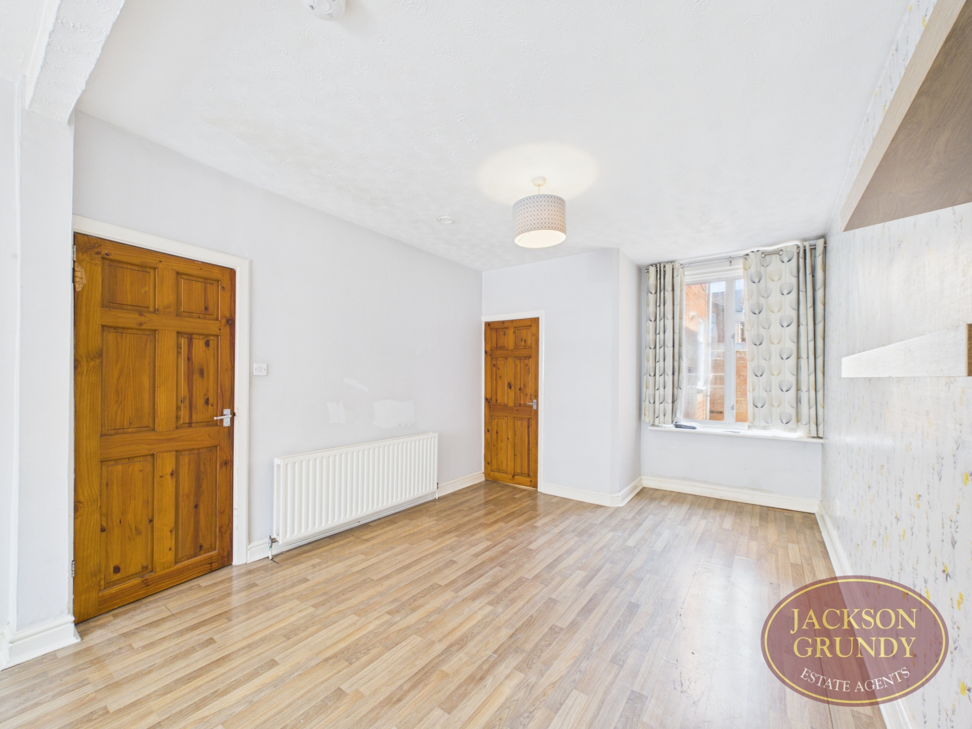 Wycliffe Road, Abington, NN1 5JH, photo 3