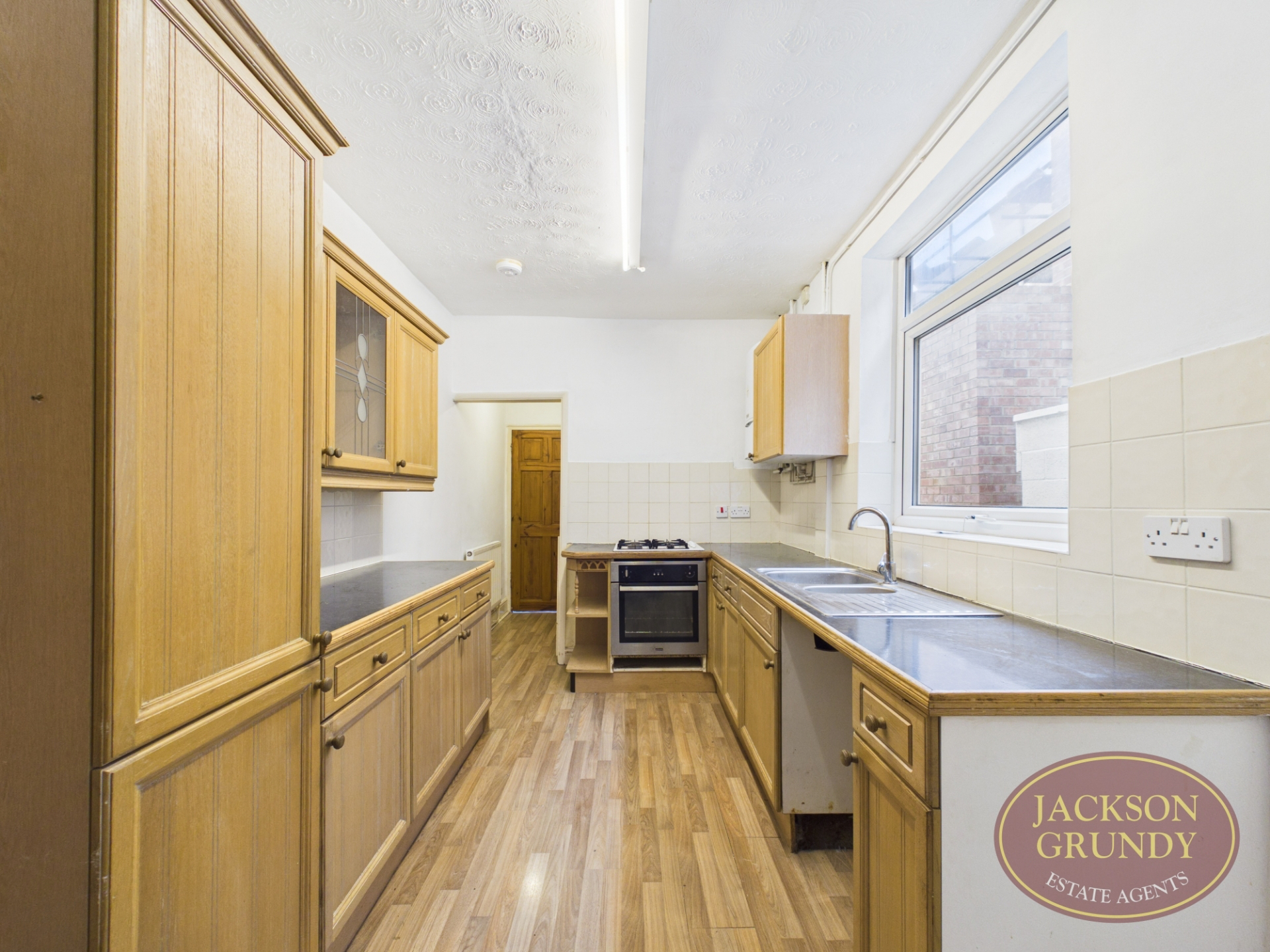 Wycliffe Road, Abington, NN1 5JH, photo 4