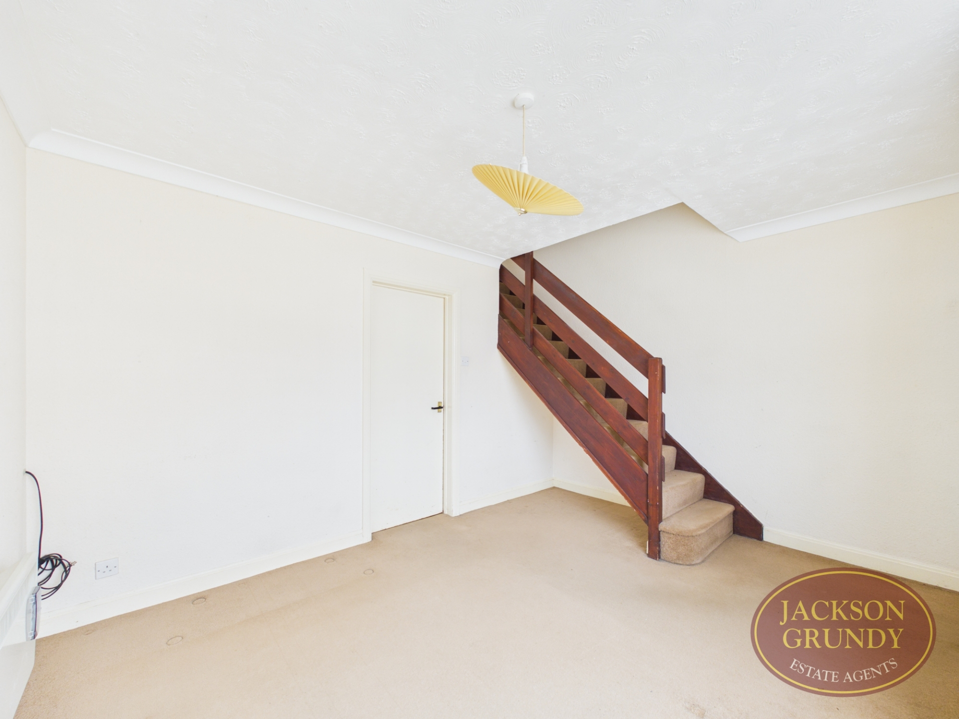 Barley Hill Road, Southfields, NN3 5JA, photo 7