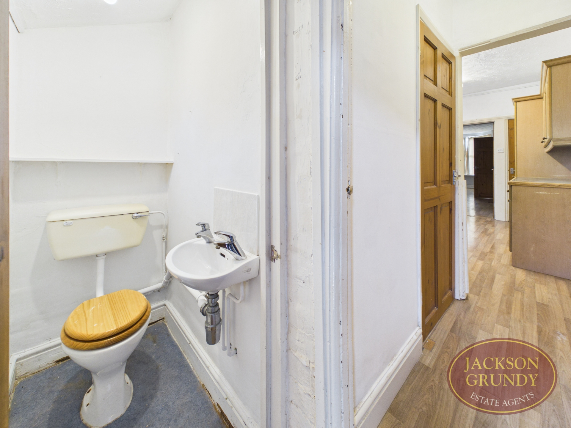 Wycliffe Road, Abington, NN1 5JH, photo 6