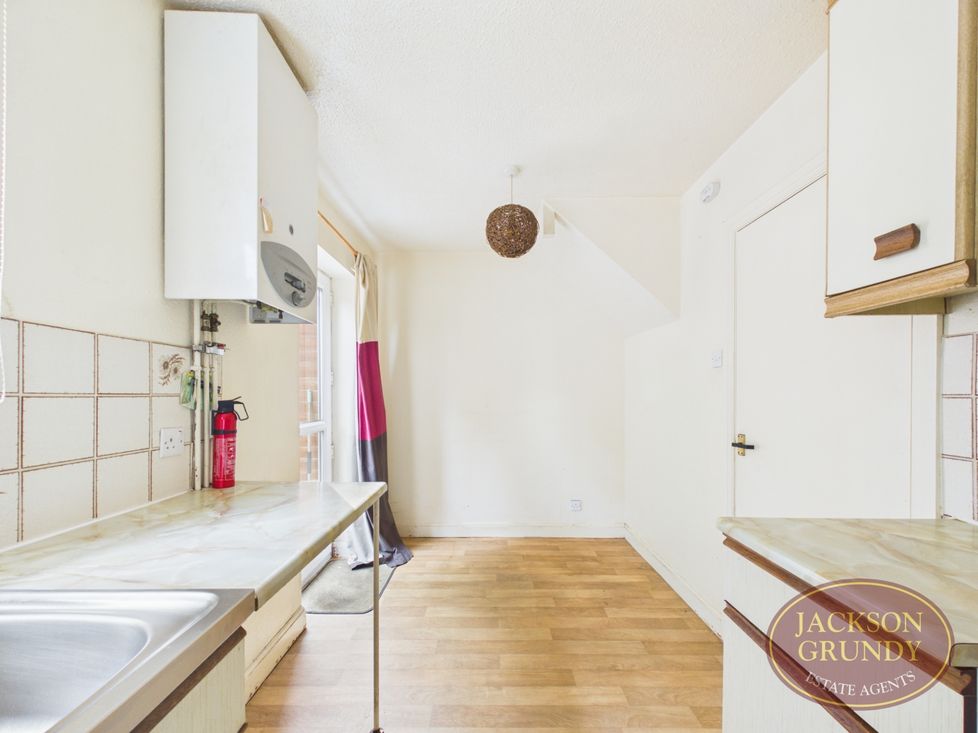 Barley Hill Road, Southfields, NN3 5JA, photo 8