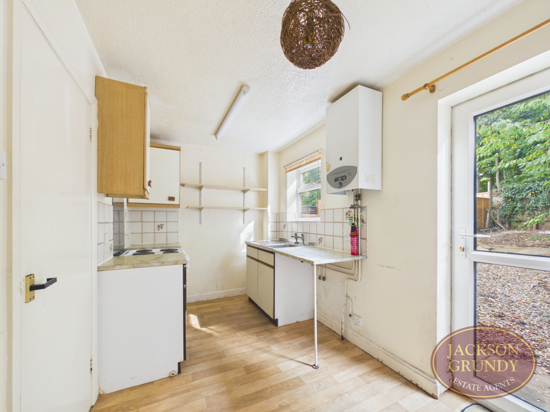 Barley Hill Road, Southfields, NN3 5JA, photo 4