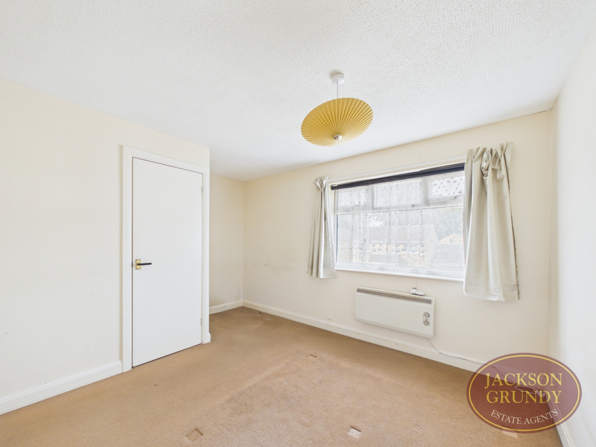 Barley Hill Road, Southfields, NN3 5JA, photo 10