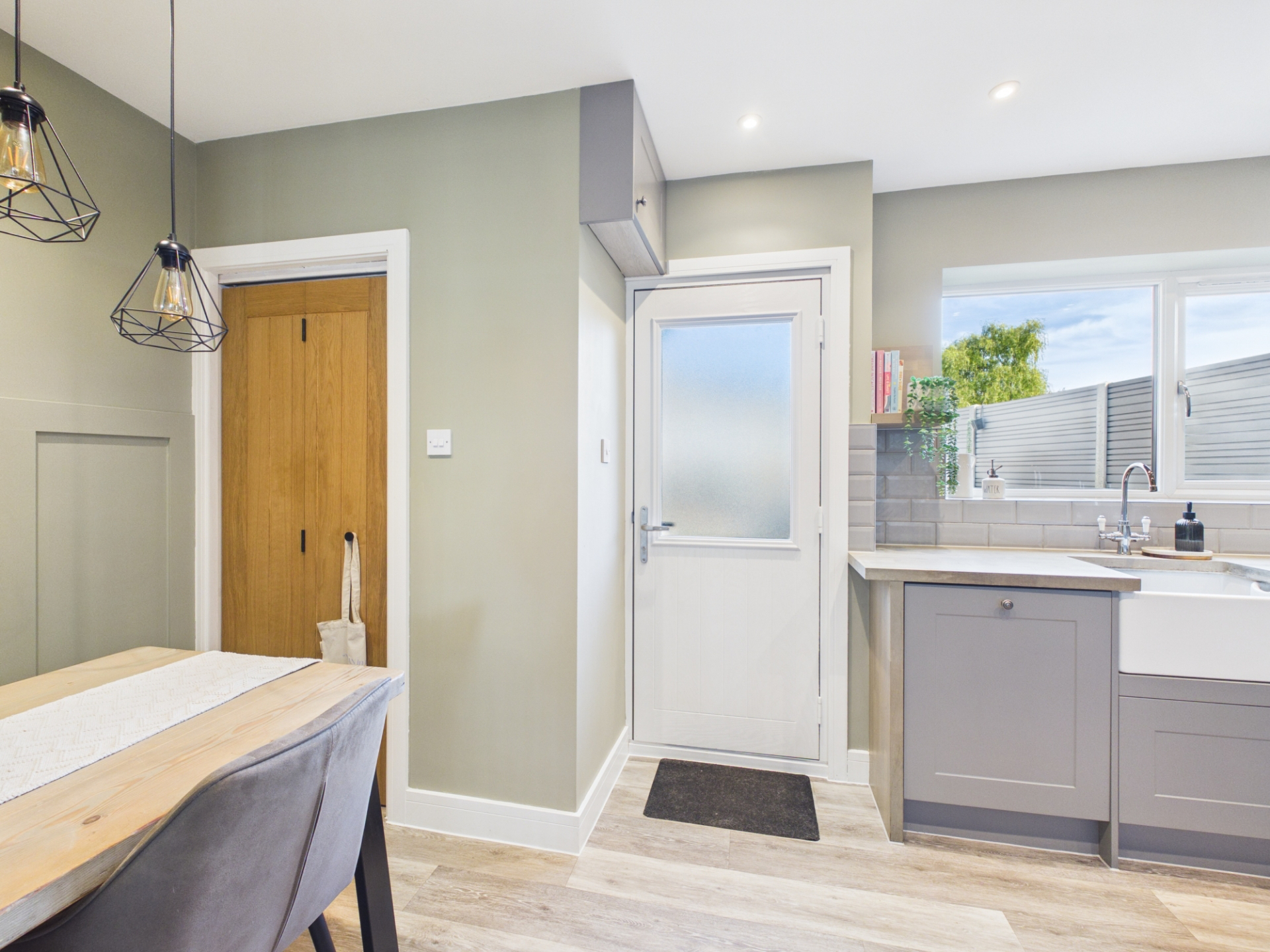 South Close, Long Buckby, NN6 7PX, photo 9