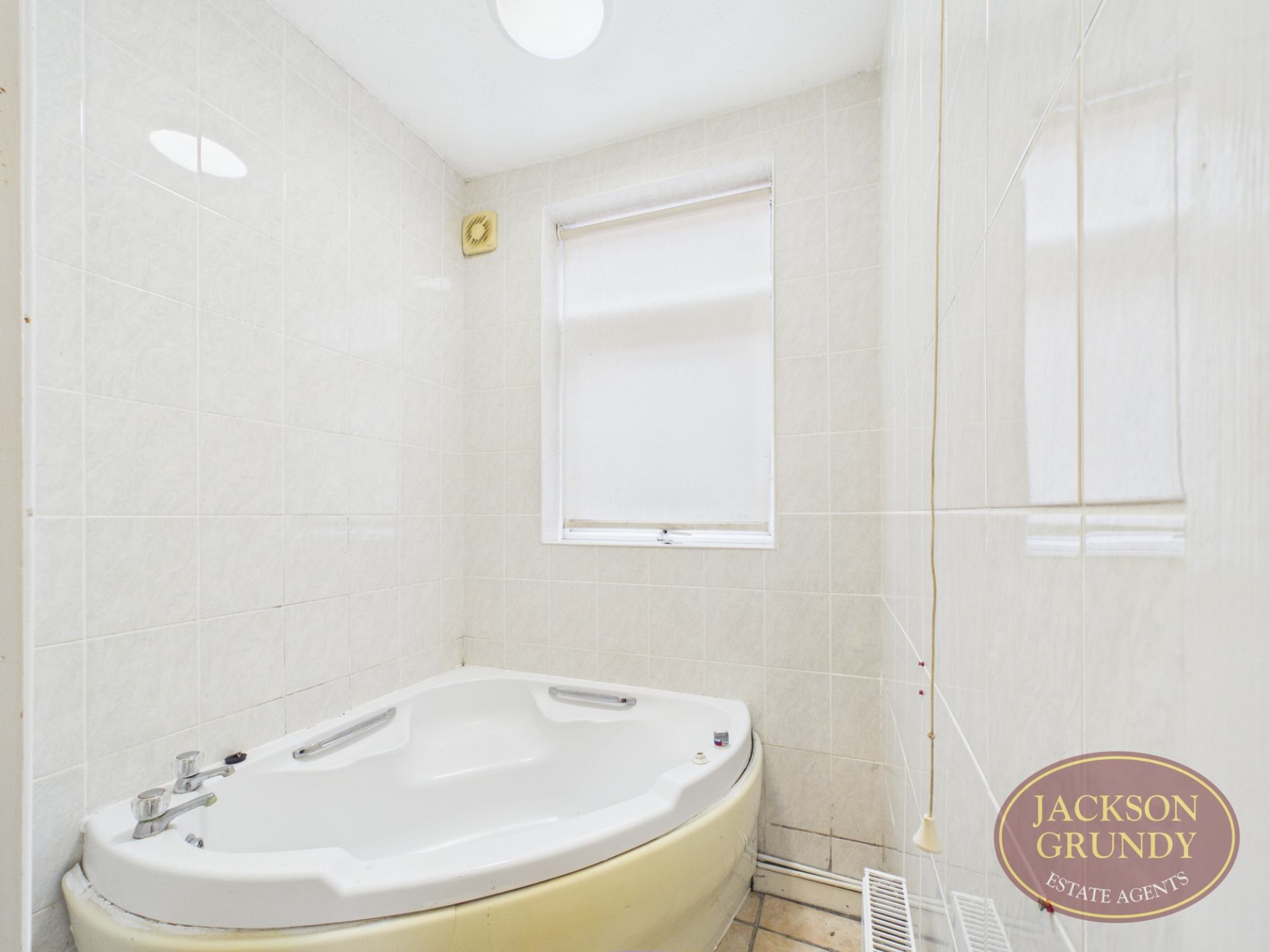 Wycliffe Road, Abington, NN1 5JH, photo 5