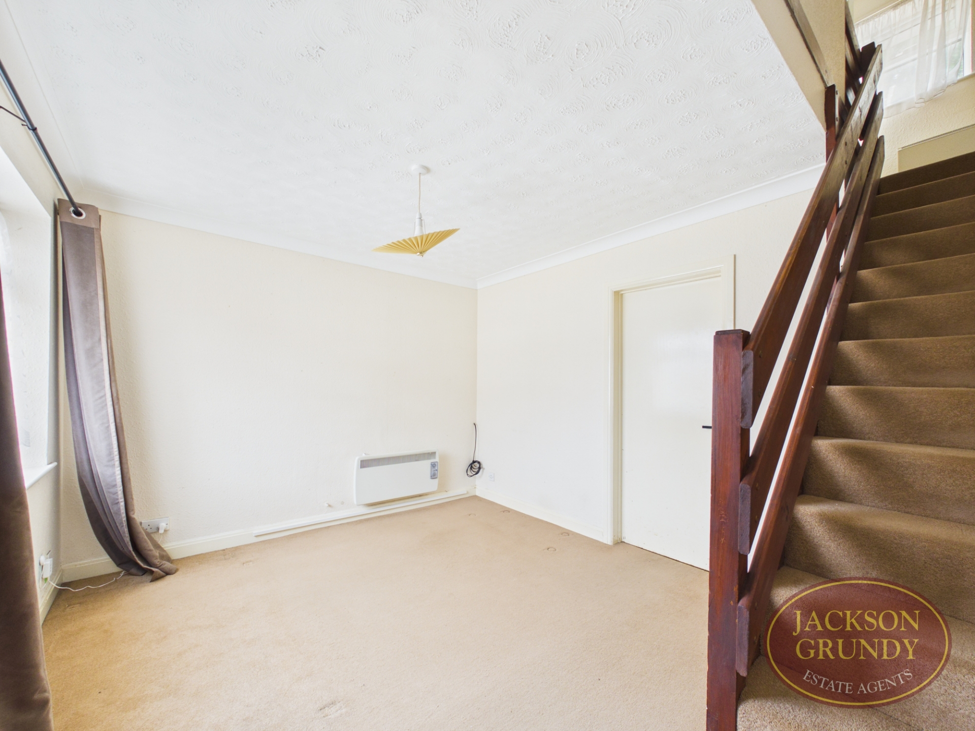 Barley Hill Road, Southfields, NN3 5JA, photo 5