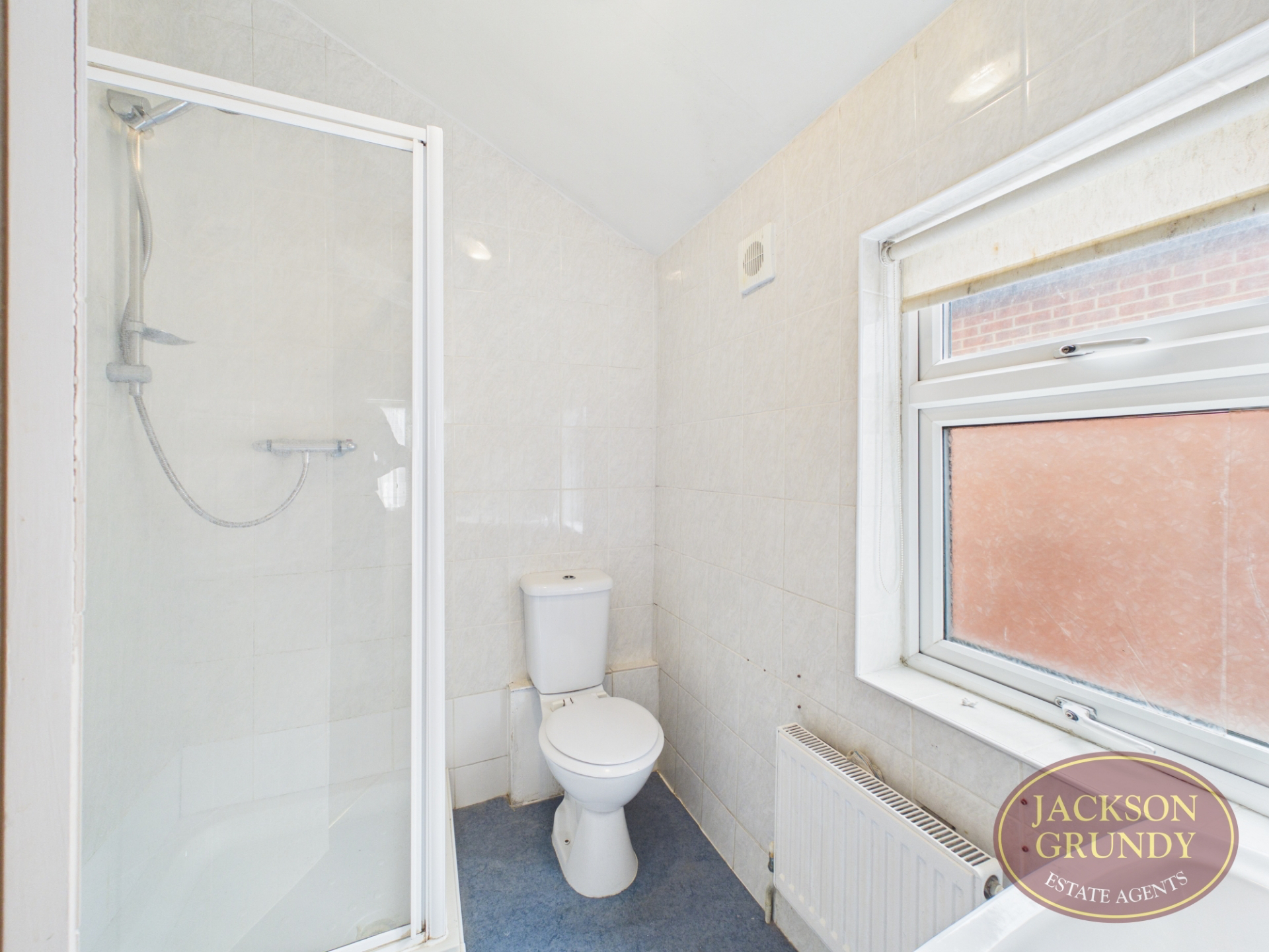 Wycliffe Road, Abington, NN1 5JH, photo 10