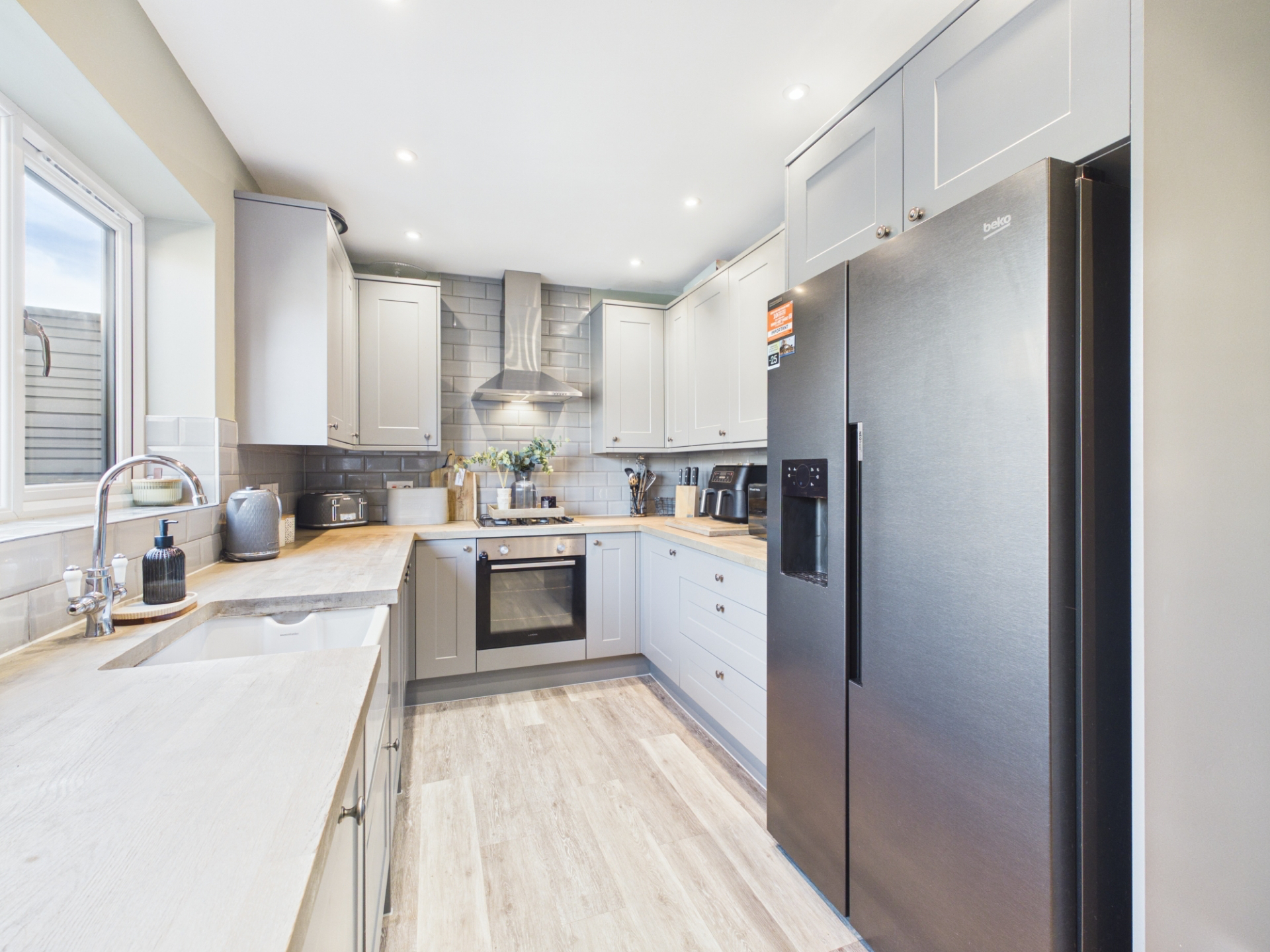South Close, Long Buckby, NN6 7PX, photo 18