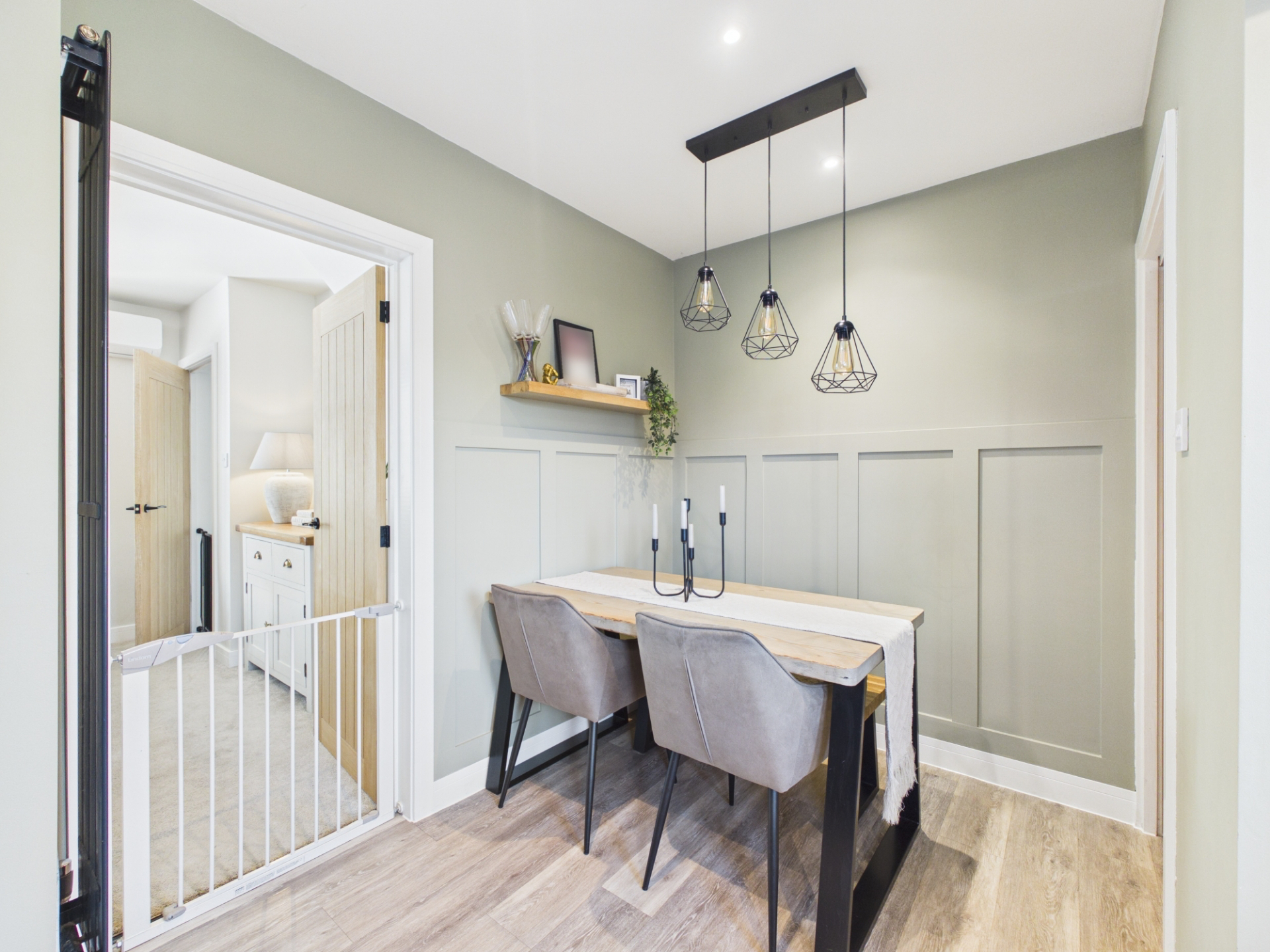 South Close, Long Buckby, NN6 7PX, photo 4