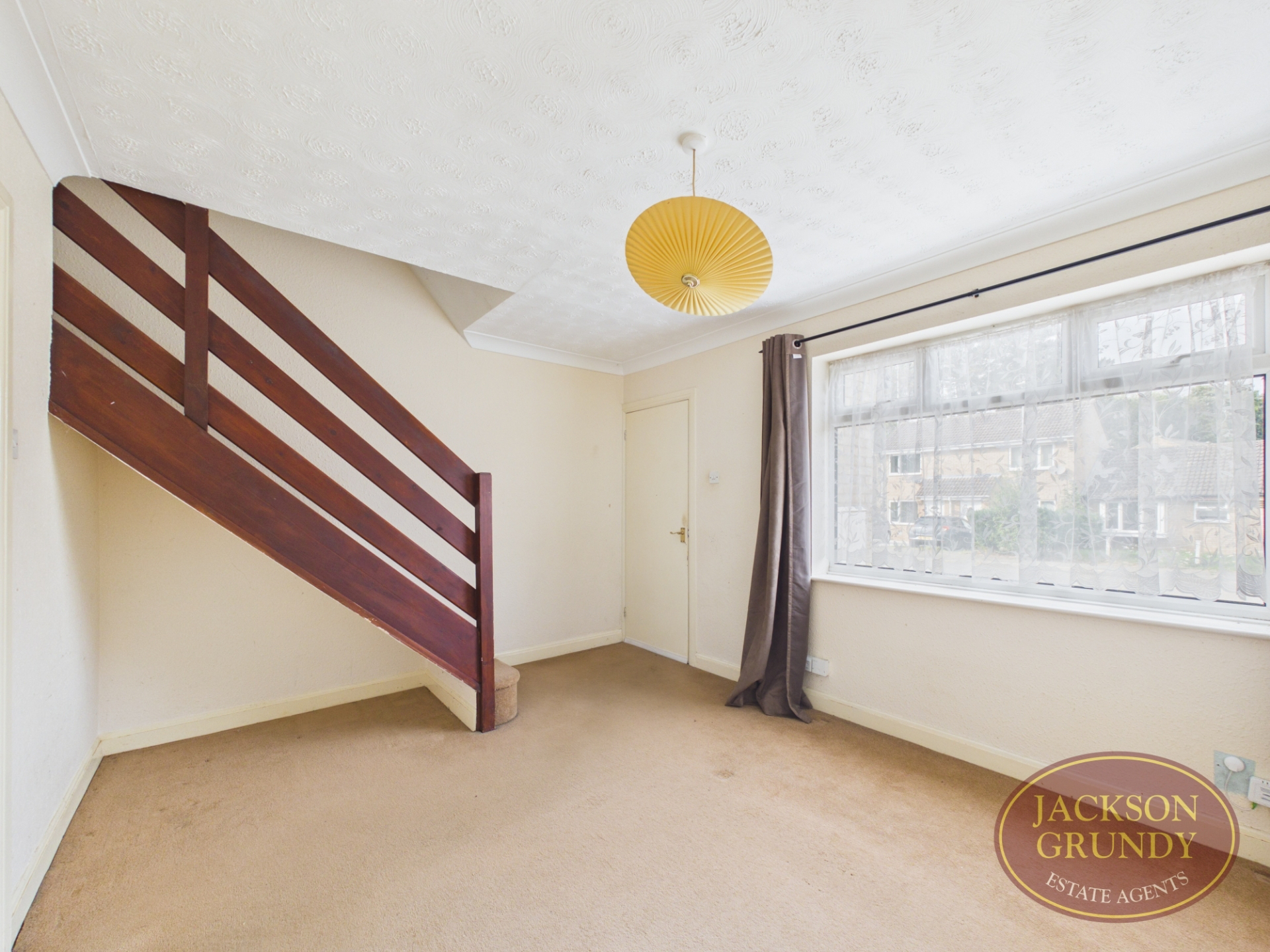 Barley Hill Road, Southfields, NN3 5JA, photo 3