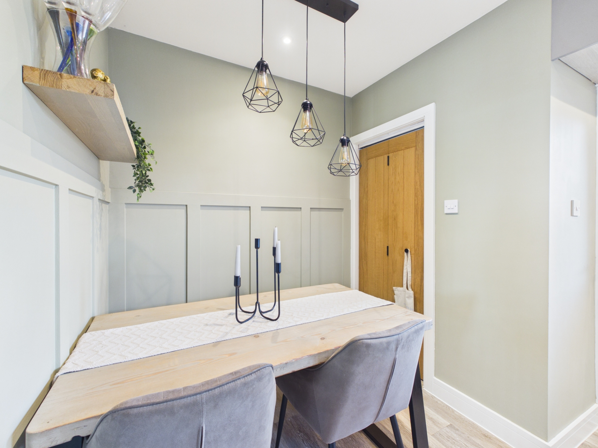 South Close, Long Buckby, NN6 7PX, photo 7