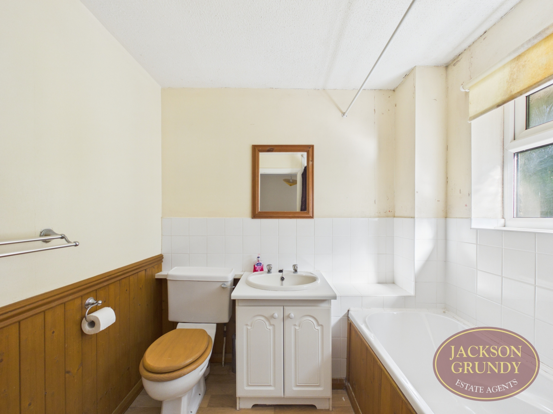 Barley Hill Road, Southfields, NN3 5JA, photo 11