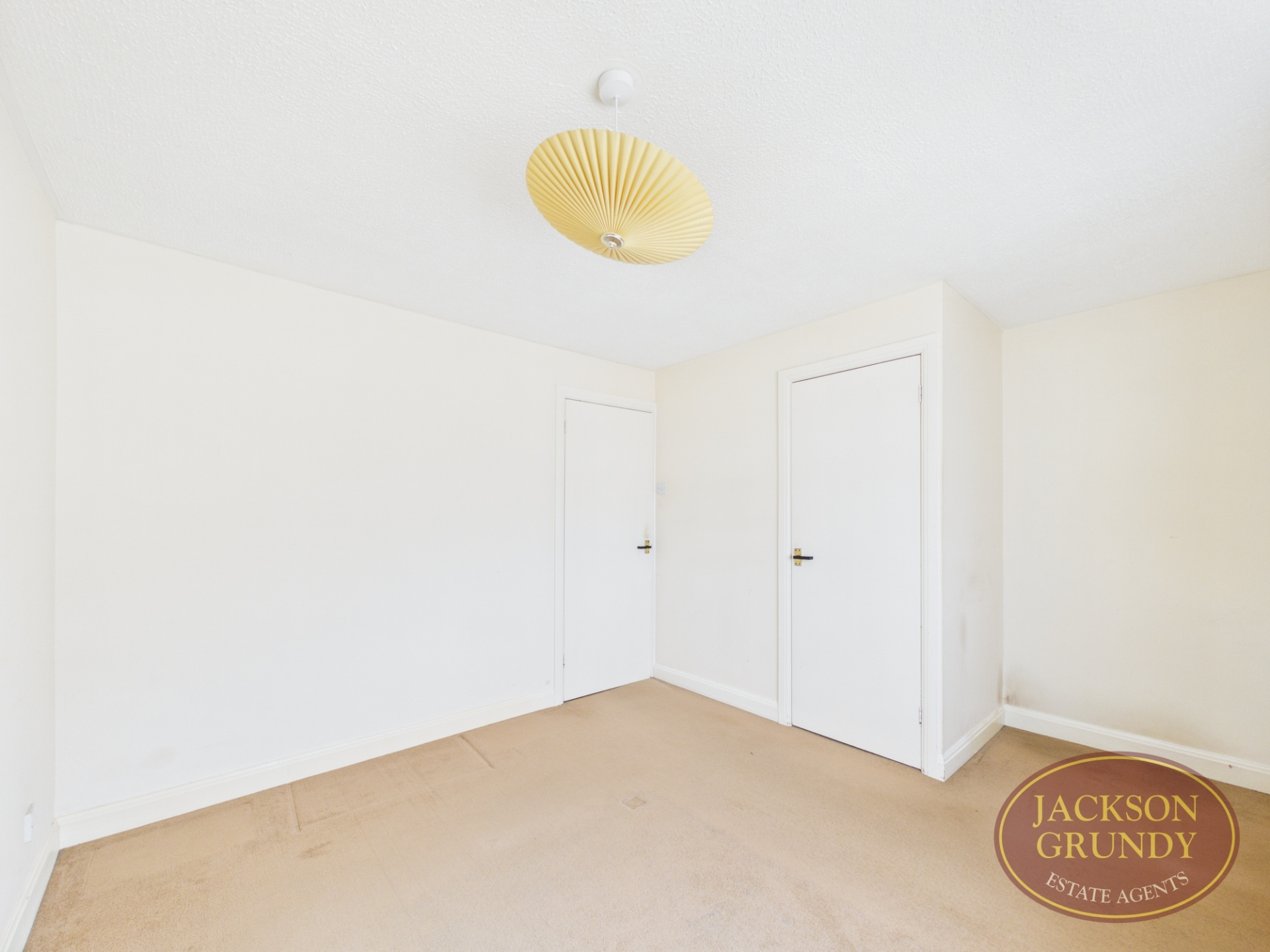Barley Hill Road, Southfields, NN3 5JA, photo 9