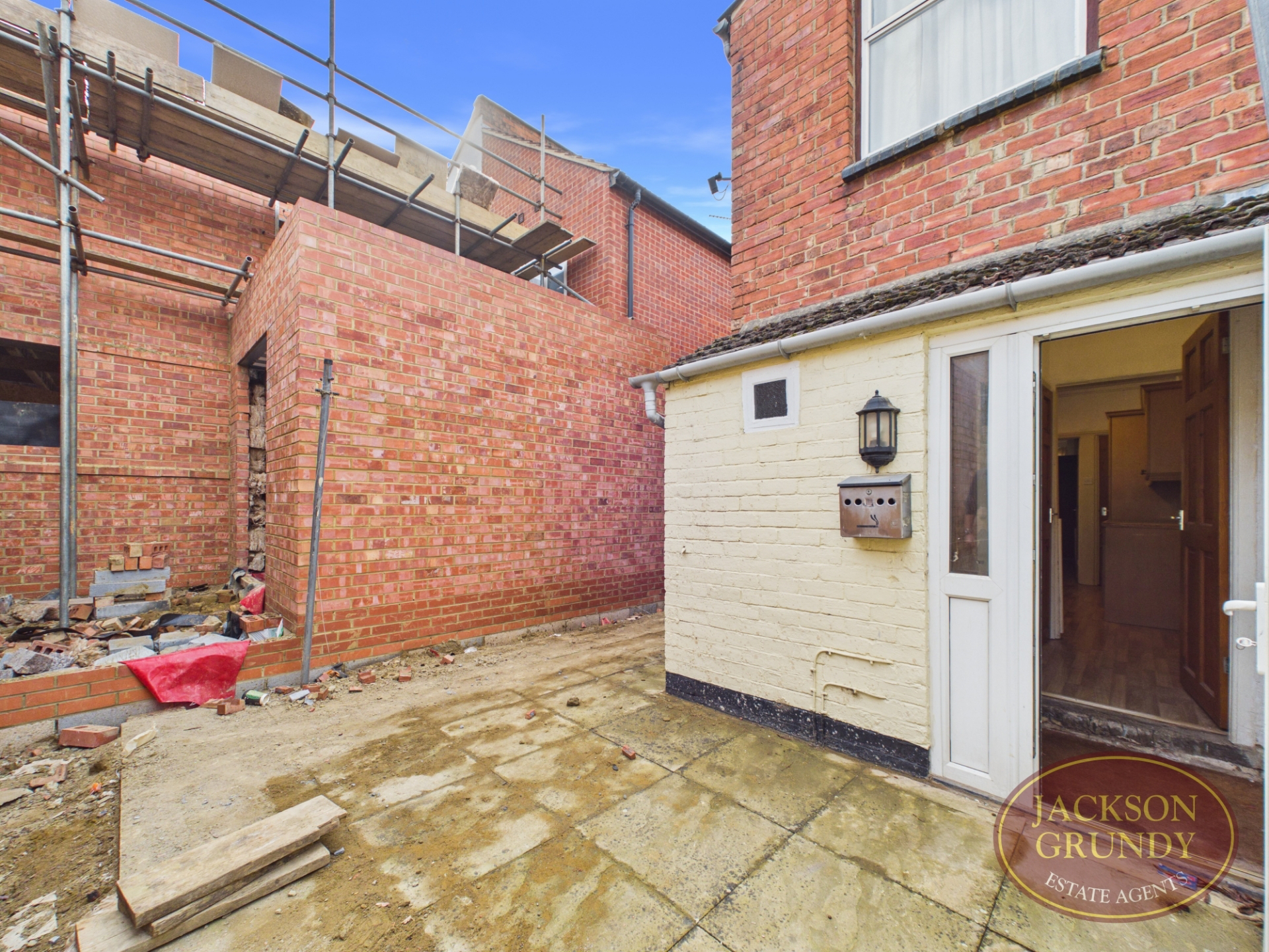 Wycliffe Road, Abington, NN1 5JH, photo 12