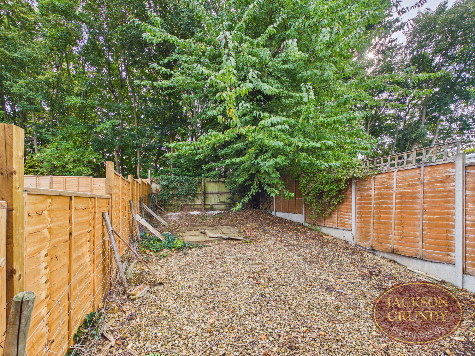 Barley Hill Road, Southfields, NN3 5JA, photo 12