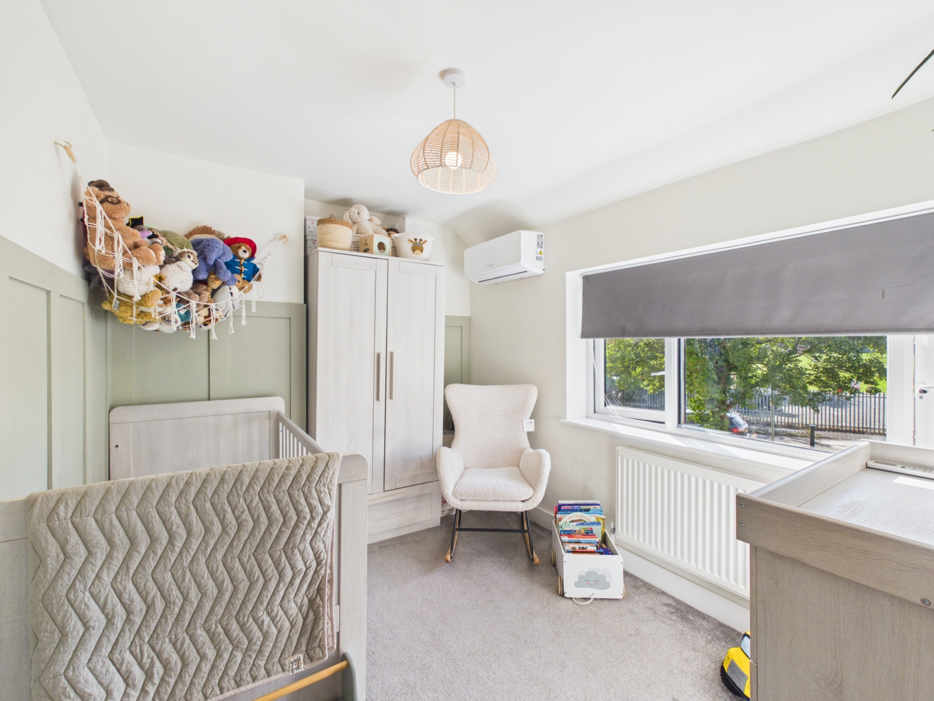 South Close, Long Buckby, NN6 7PX, photo 26
