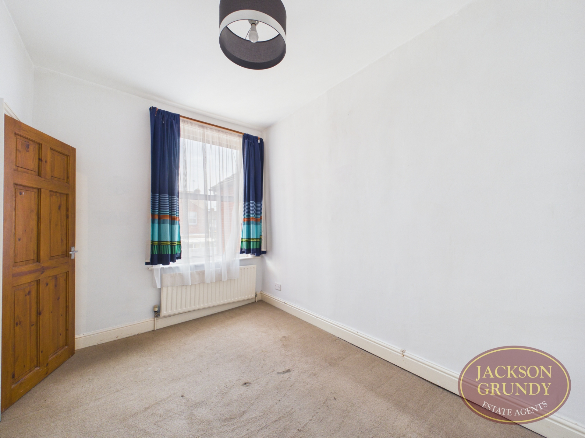 Wycliffe Road, Abington, NN1 5JH, photo 9